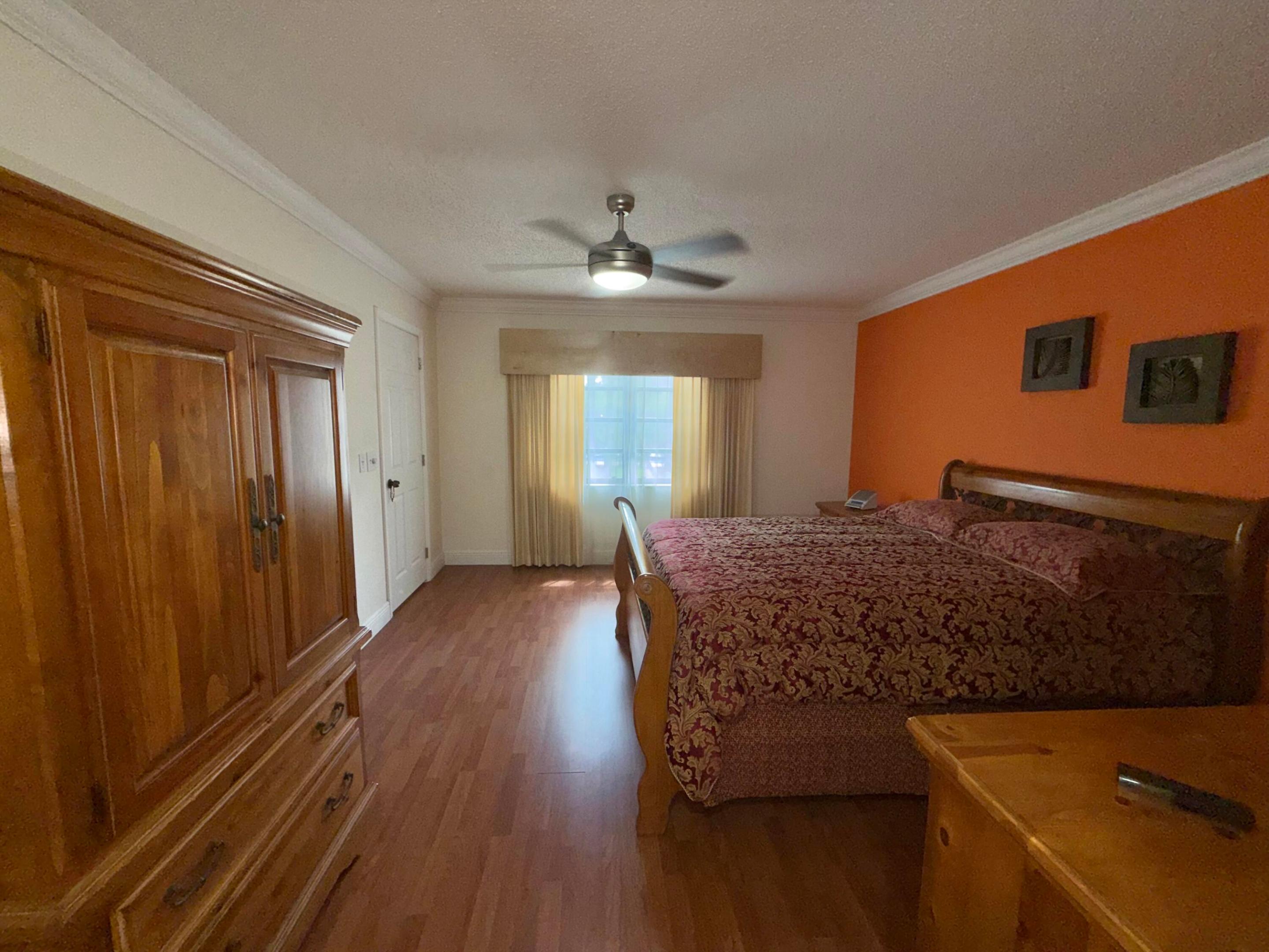 21785 Cypress #46B, Boca Raton FL 33433