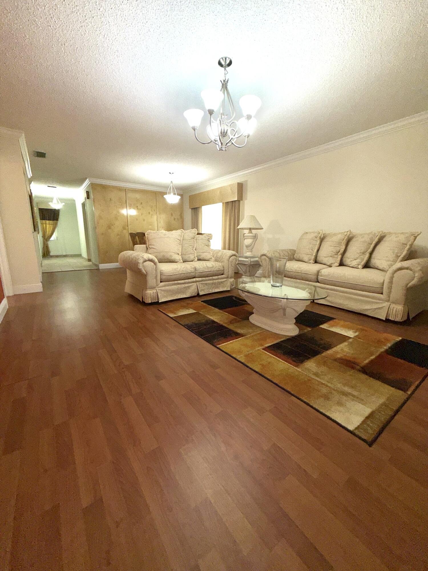 21785 Cypress #46B, Boca Raton FL 33433