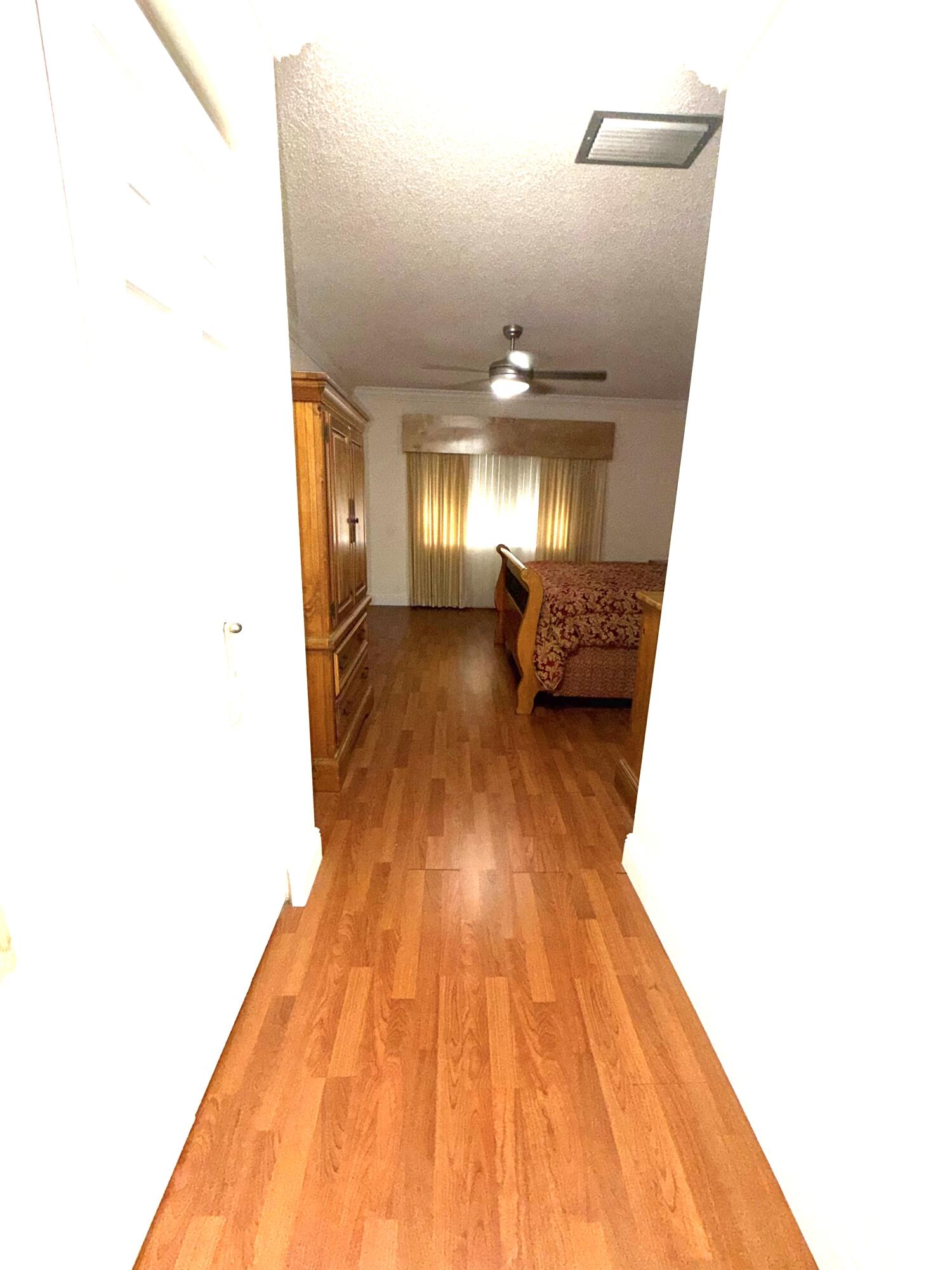 21785 Cypress #46B, Boca Raton FL 33433