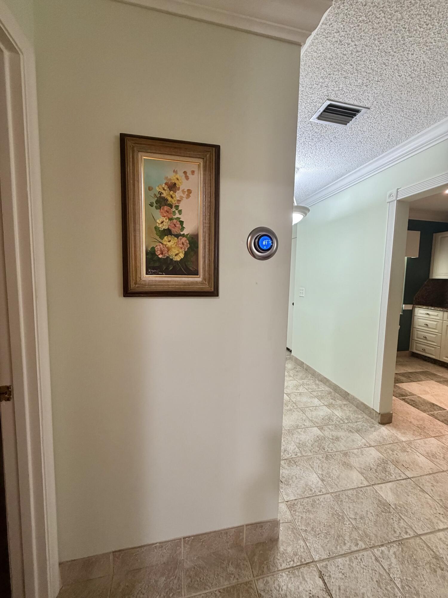 21785 Cypress #46B, Boca Raton FL 33433