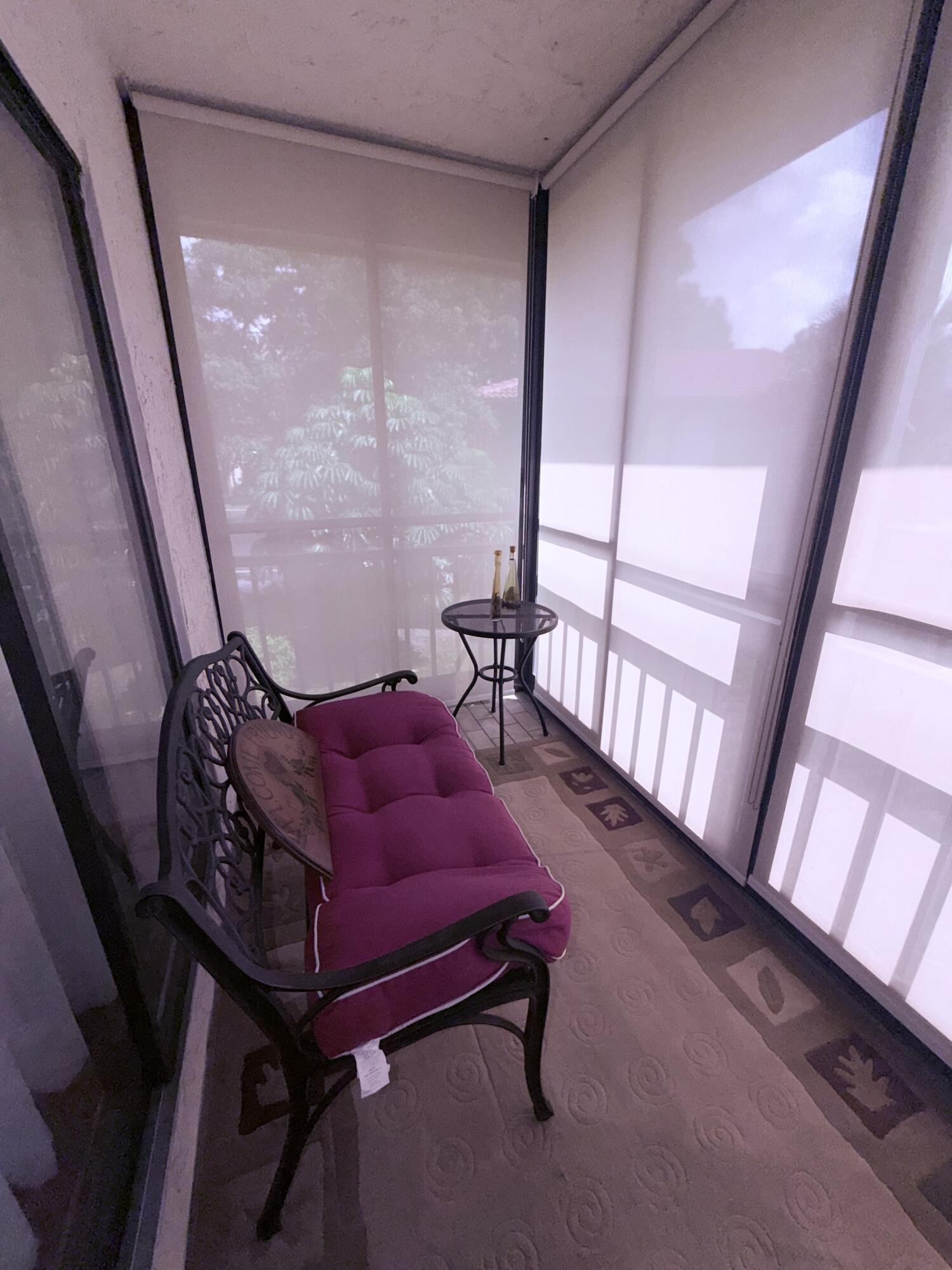 21785 Cypress #46B, Boca Raton FL 33433