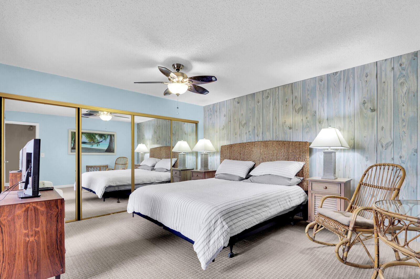1420 OCEAN #7D, Jupiter FL 33477