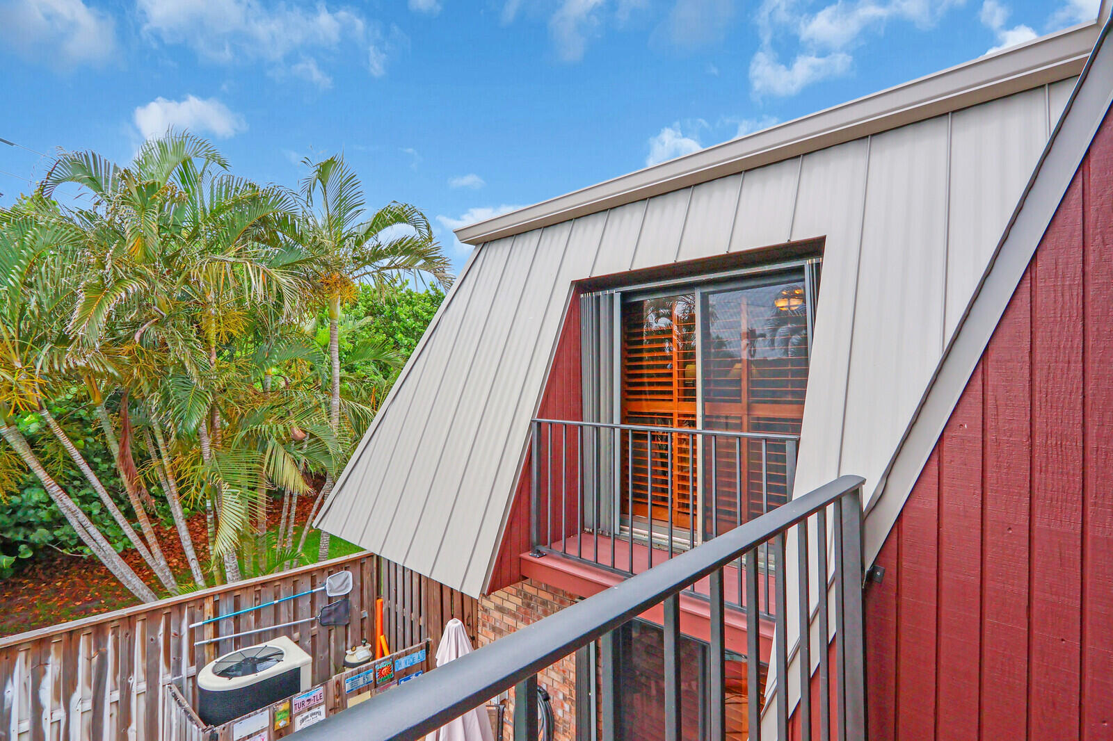 1420 OCEAN #7D, Jupiter FL 33477
