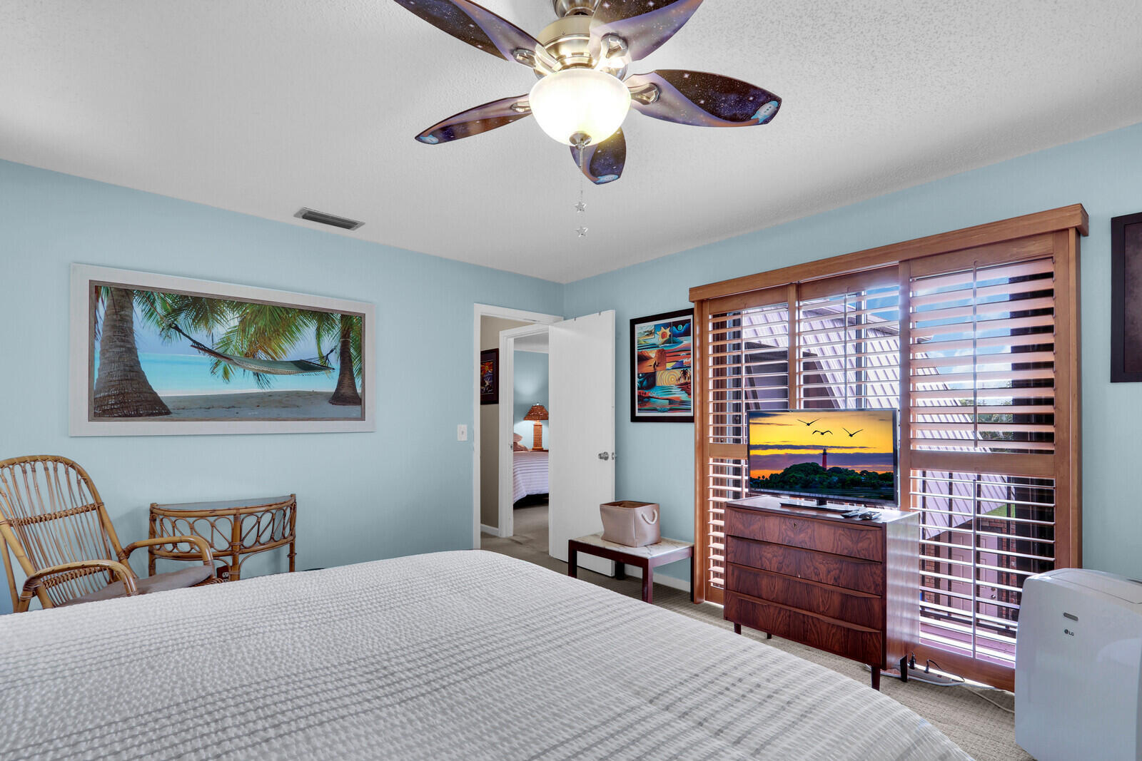 1420 OCEAN #7D, Jupiter FL 33477