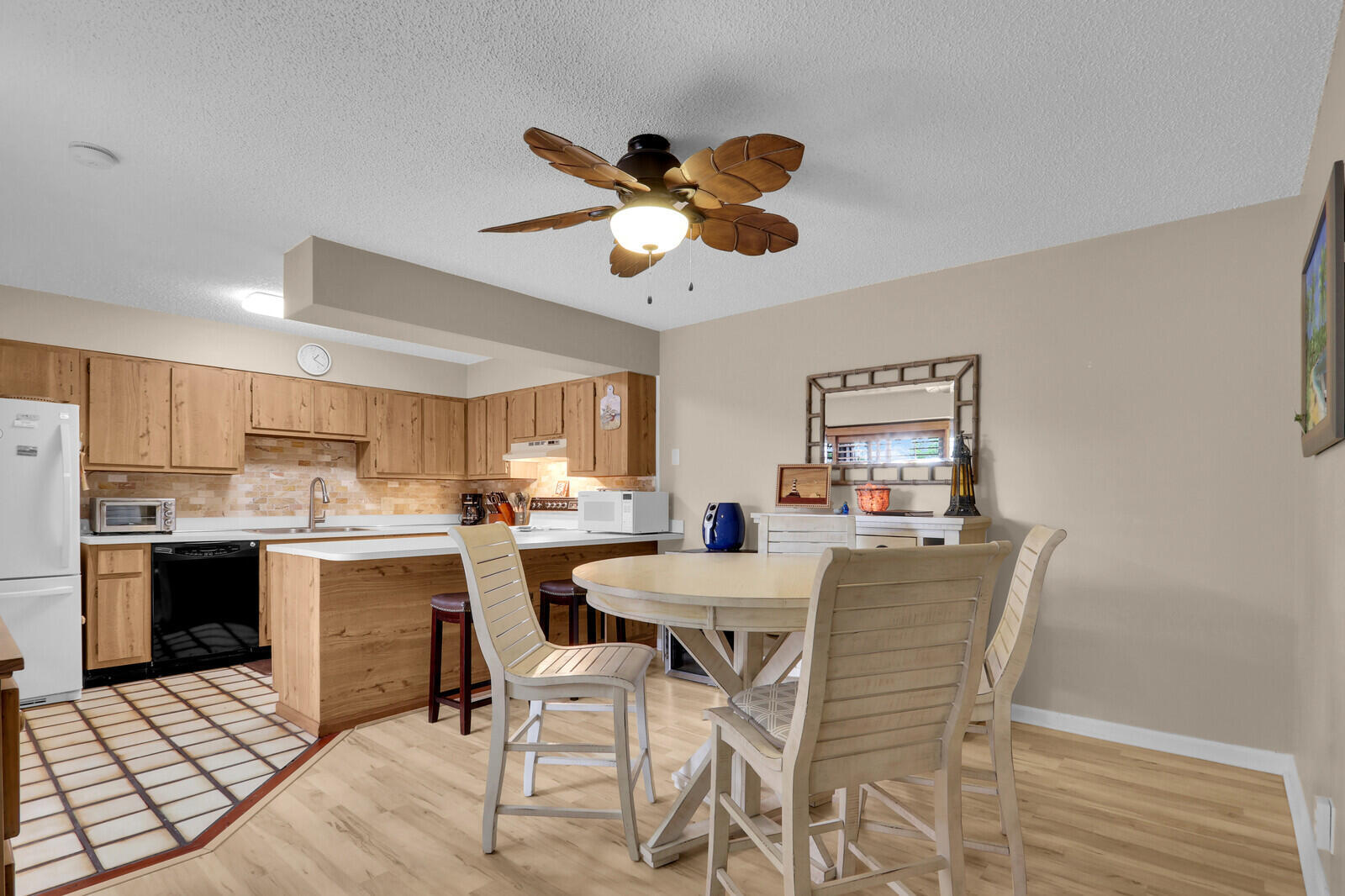 1420 OCEAN #7D, Jupiter FL 33477