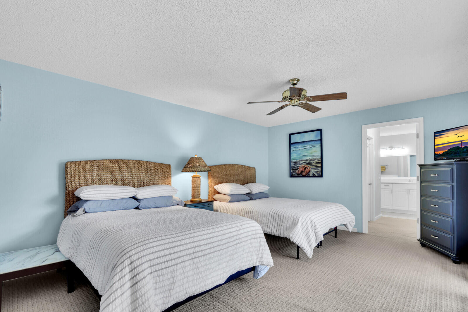 1420 OCEAN #7D, Jupiter FL 33477
