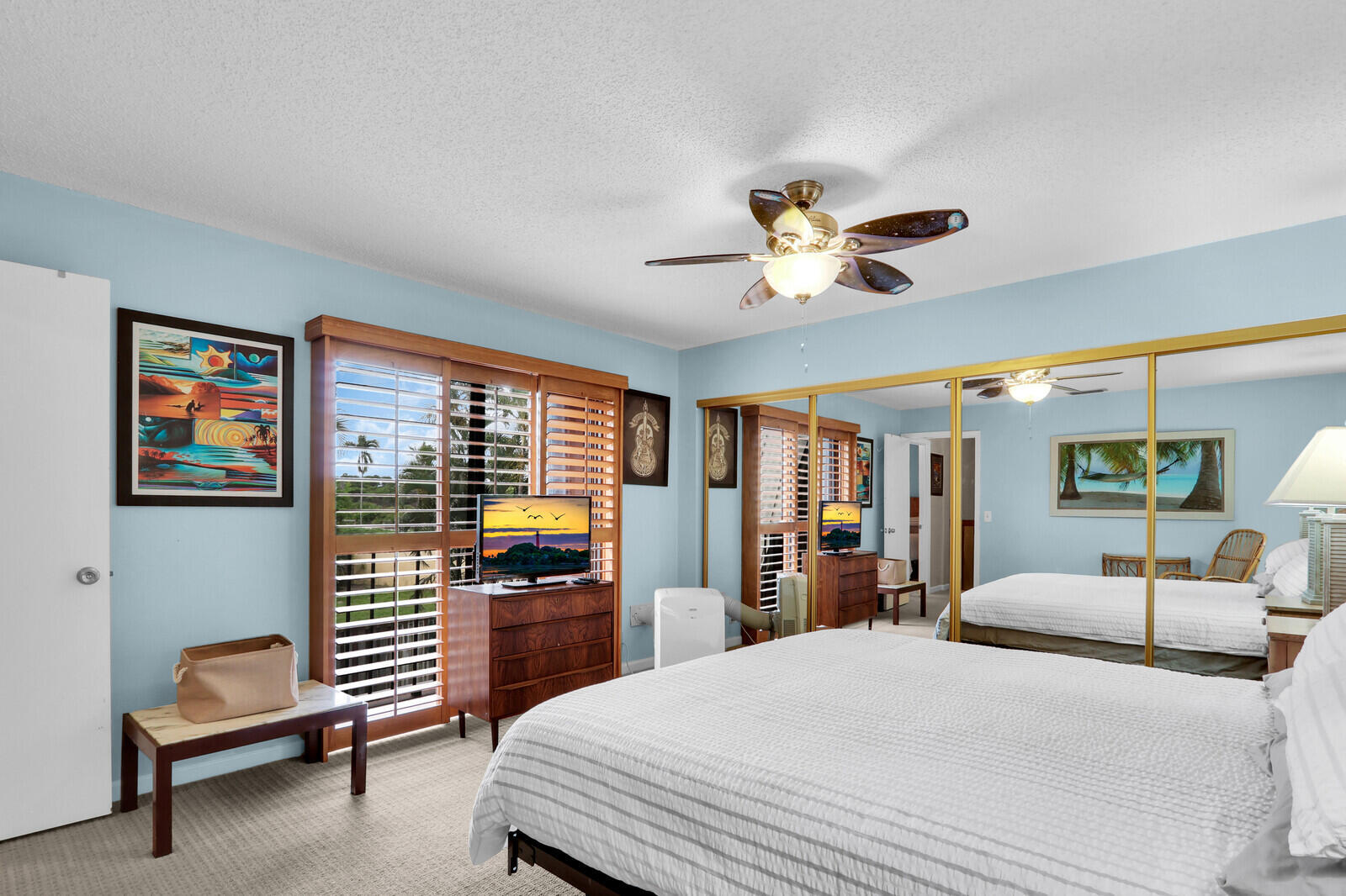 1420 OCEAN #7D, Jupiter FL 33477