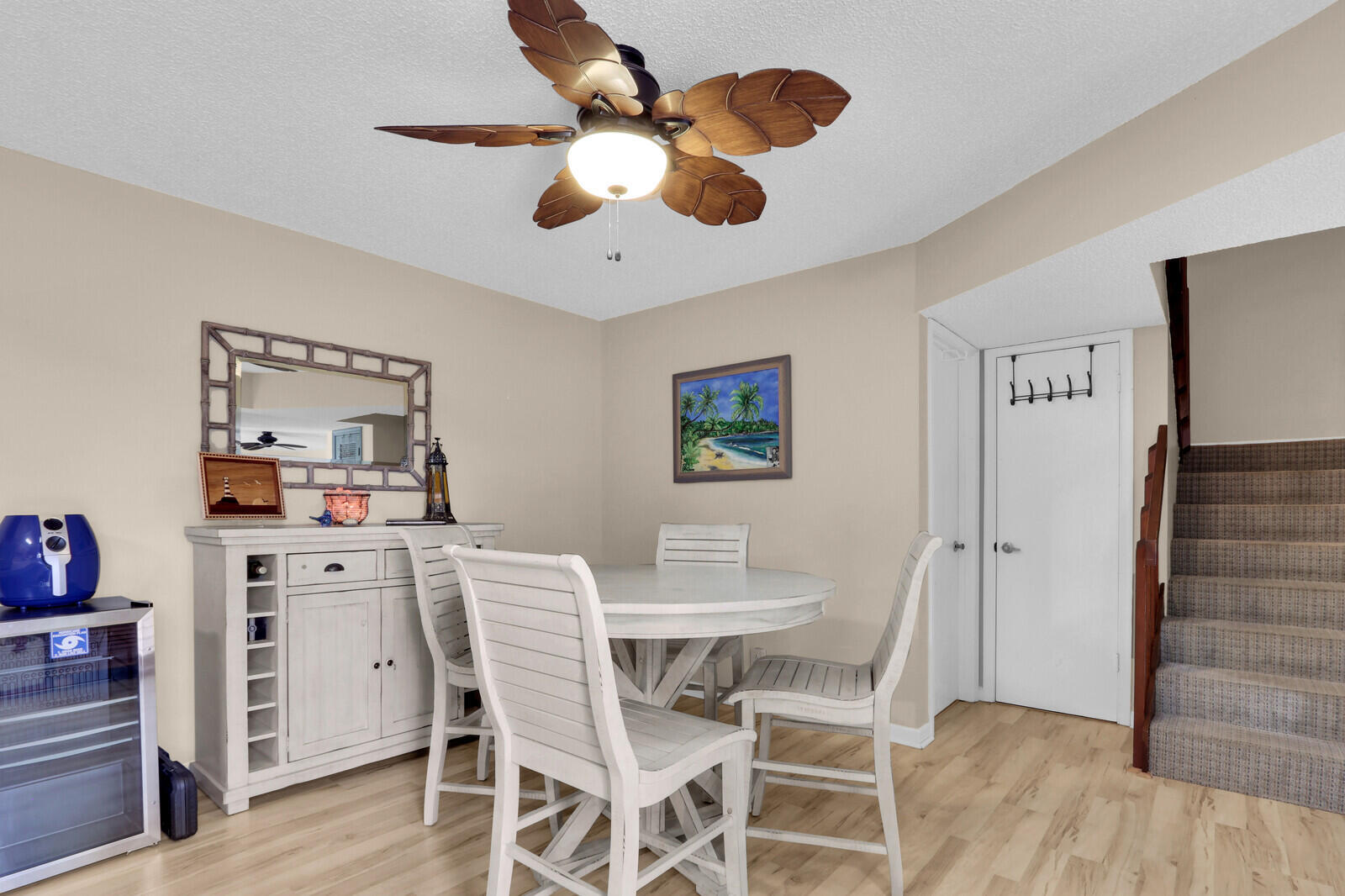 1420 OCEAN #7D, Jupiter FL 33477