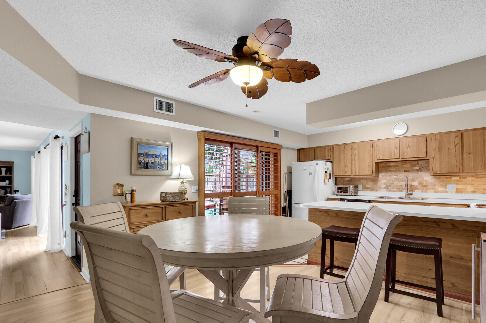 1420 OCEAN #7D, Jupiter FL 33477