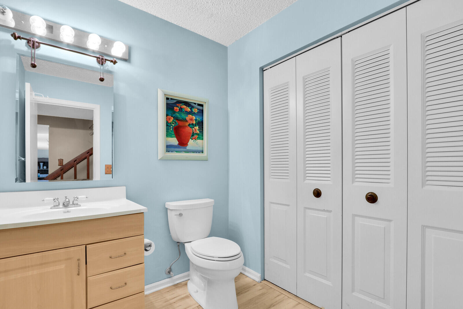 1420 OCEAN #7D, Jupiter FL 33477