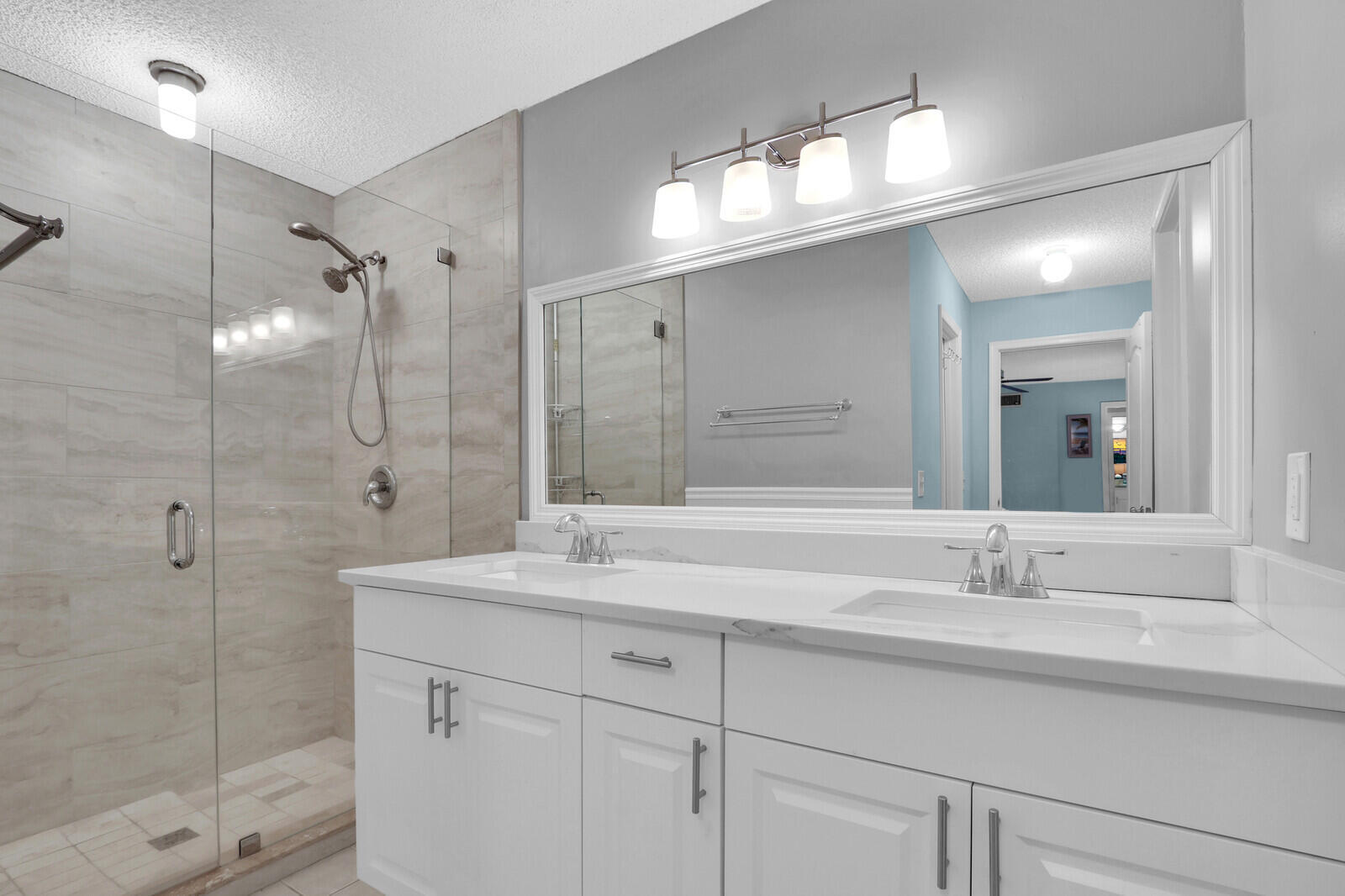 1420 OCEAN #7D, Jupiter FL 33477