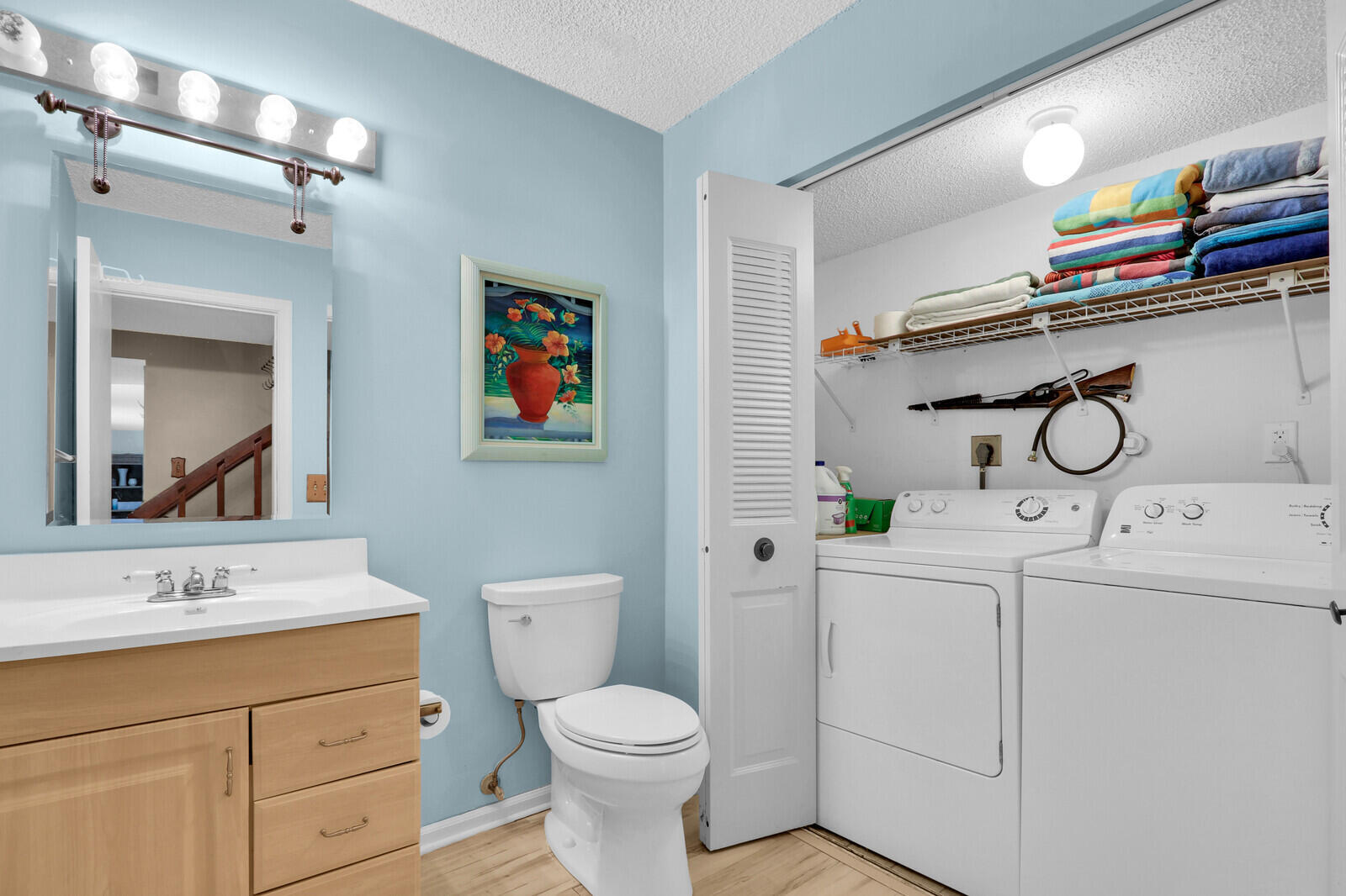 1420 OCEAN #7D, Jupiter FL 33477