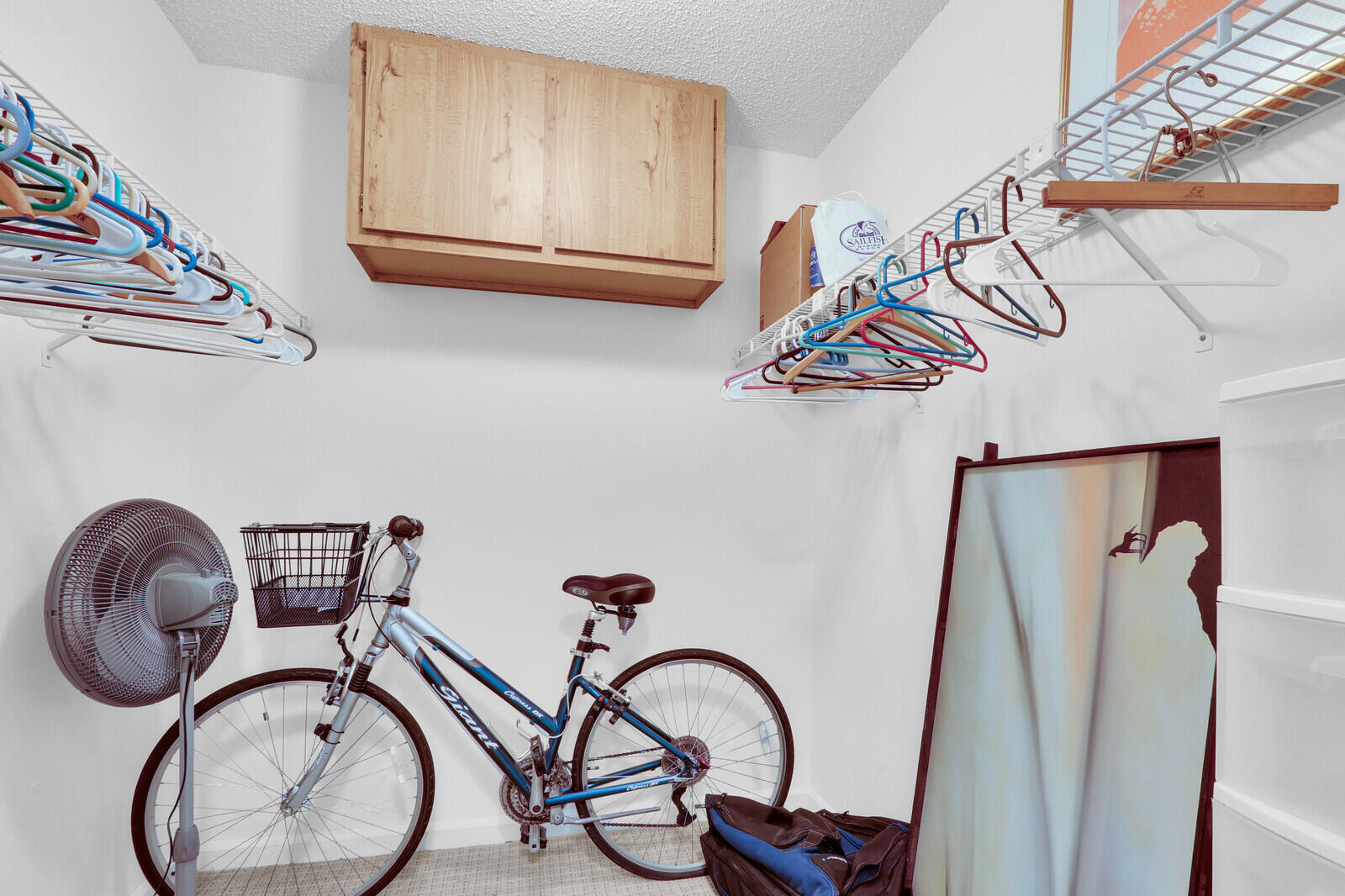1420 OCEAN #7D, Jupiter FL 33477