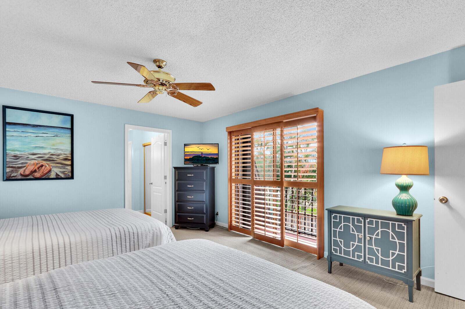 1420 OCEAN #7D, Jupiter FL 33477