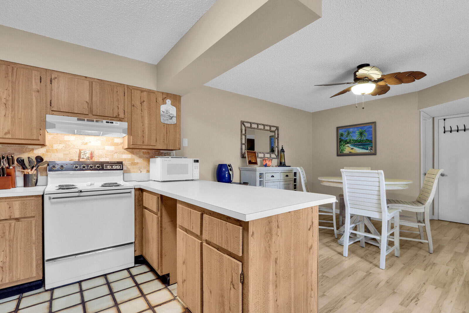 1420 OCEAN #7D, Jupiter FL 33477