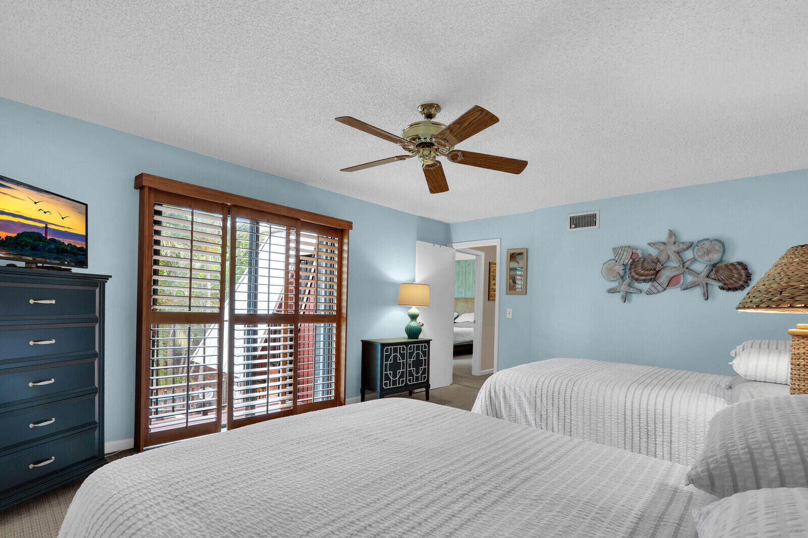 1420 OCEAN #7D, Jupiter FL 33477