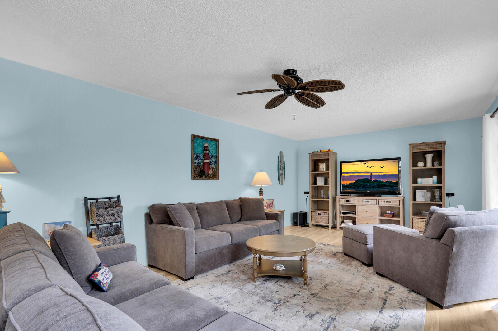 1420 OCEAN #7D, Jupiter FL 33477