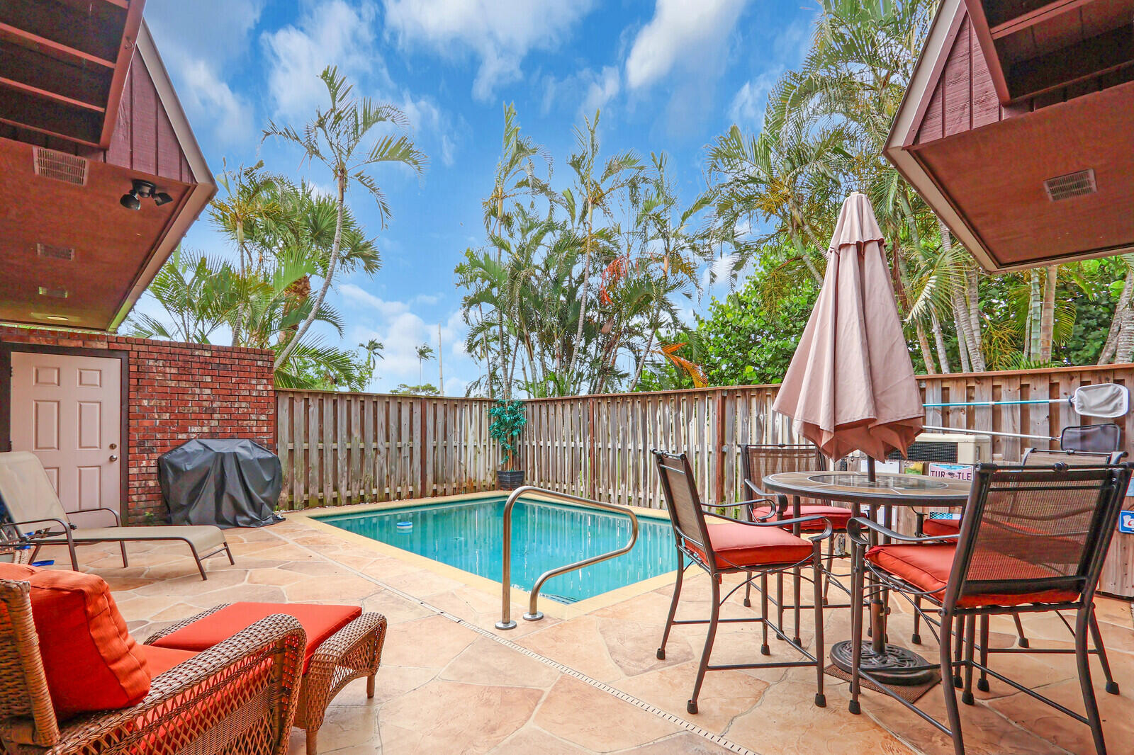 1420 OCEAN #7D, Jupiter FL 33477