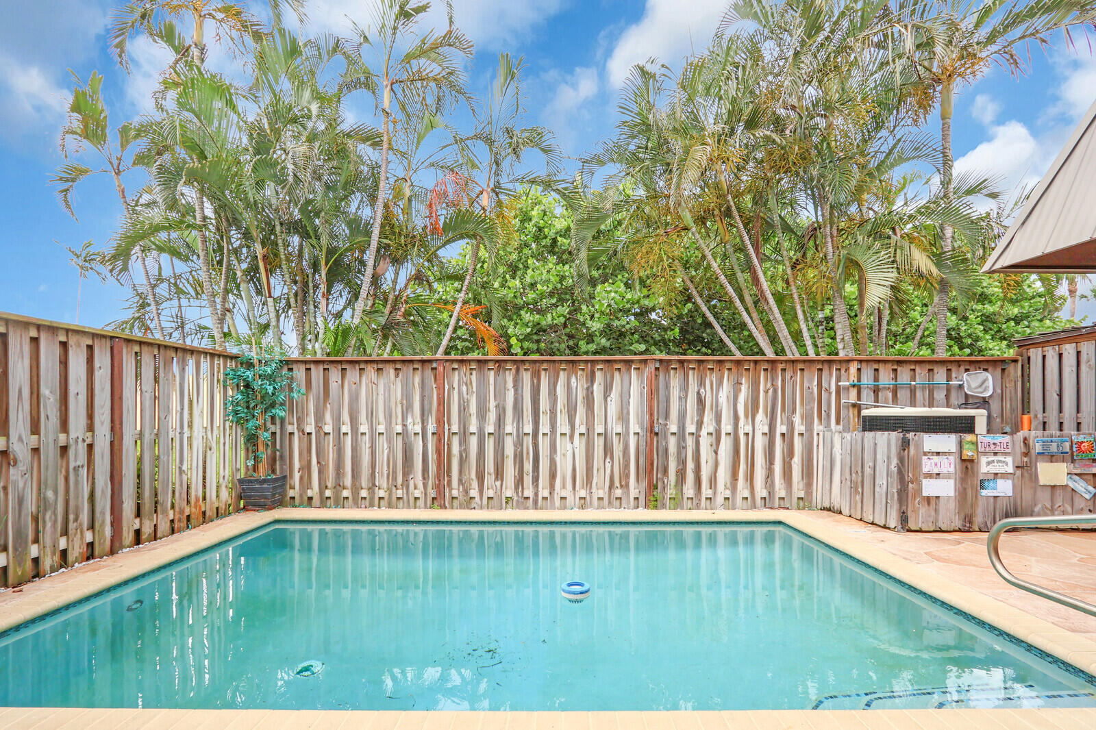 1420 OCEAN #7D, Jupiter FL 33477