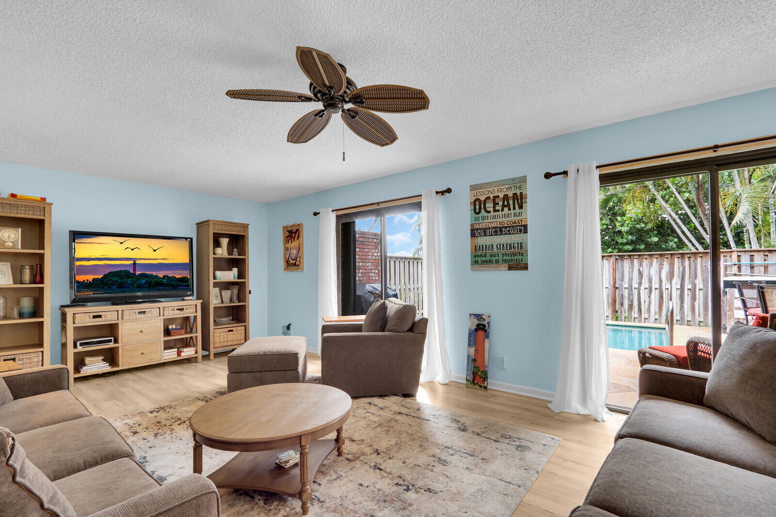 1420 OCEAN #7D, Jupiter FL 33477