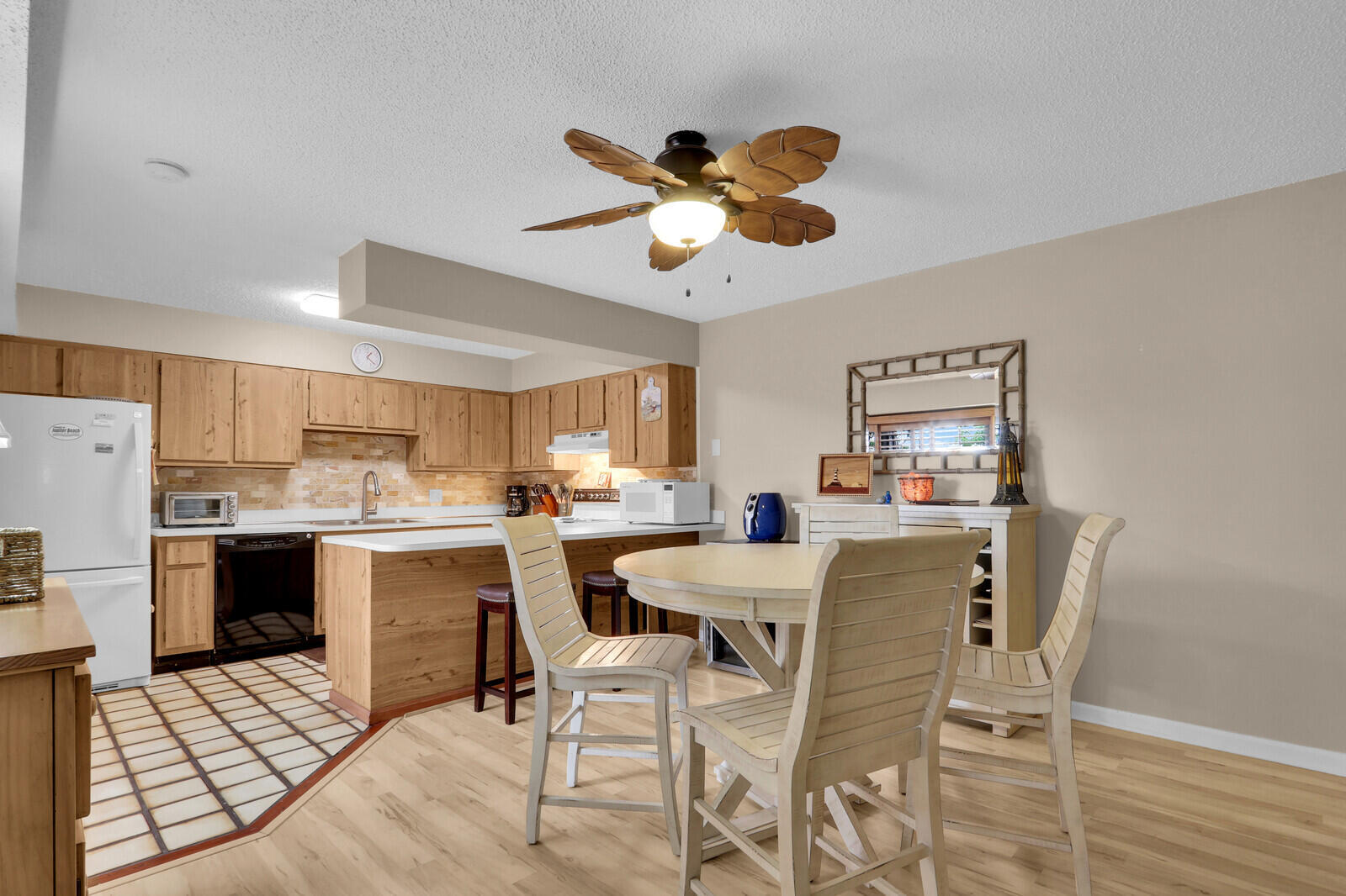 1420 OCEAN #7D, Jupiter FL 33477