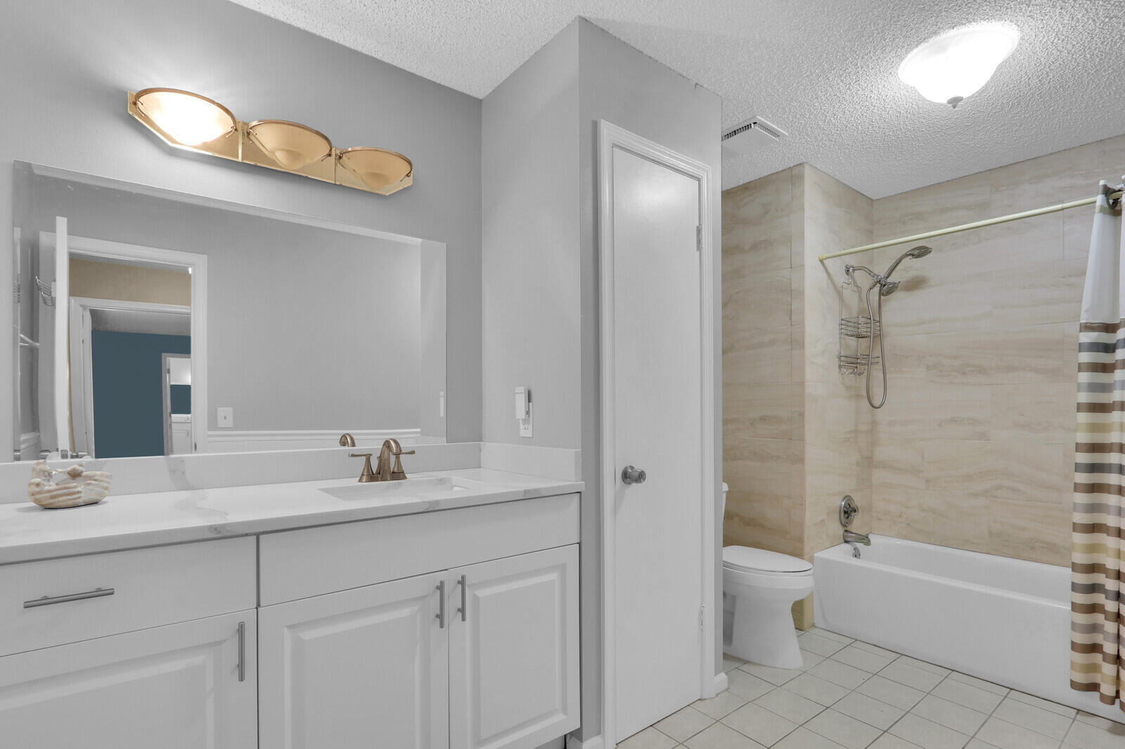 1420 OCEAN #7D, Jupiter FL 33477