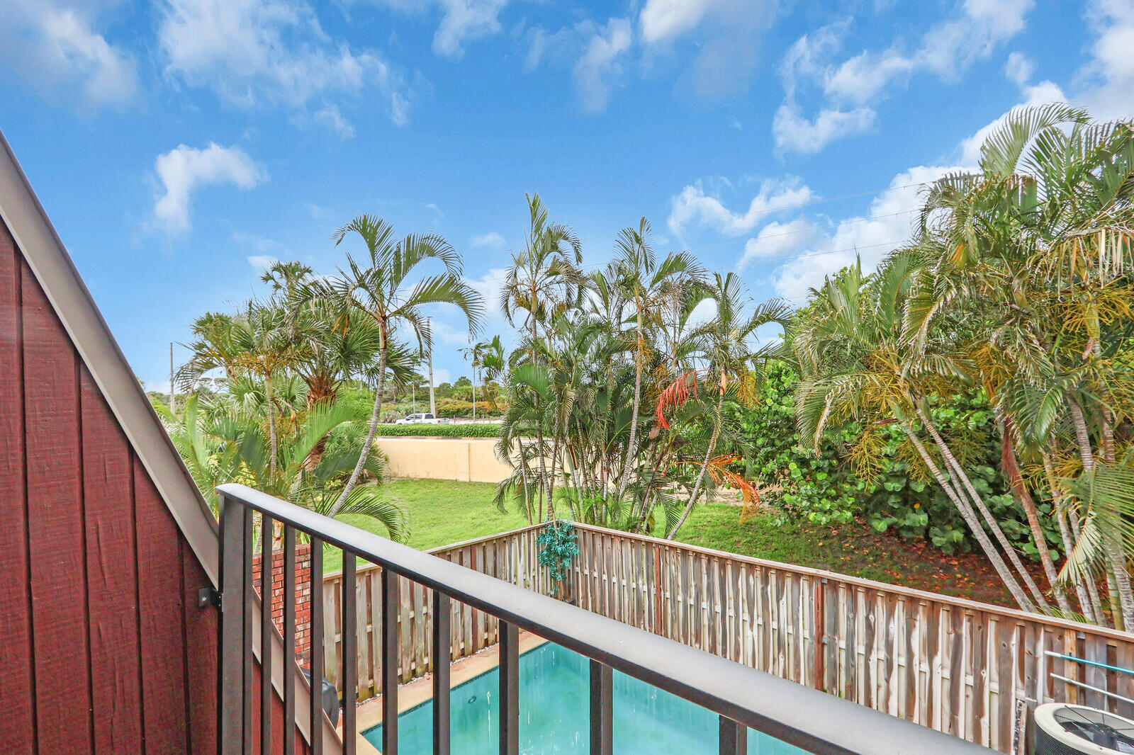 1420 OCEAN #7D, Jupiter FL 33477