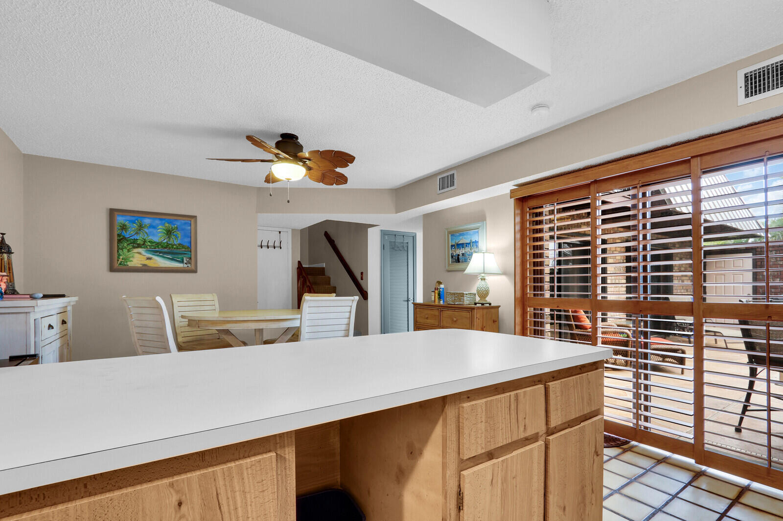 1420 OCEAN #7D, Jupiter FL 33477