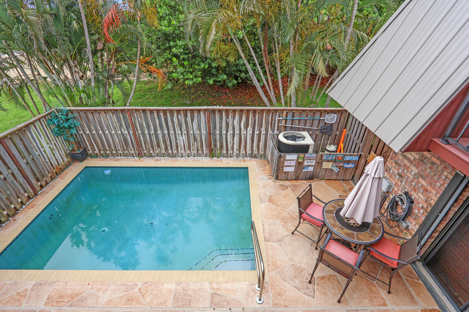 1420 OCEAN #7D, Jupiter FL 33477