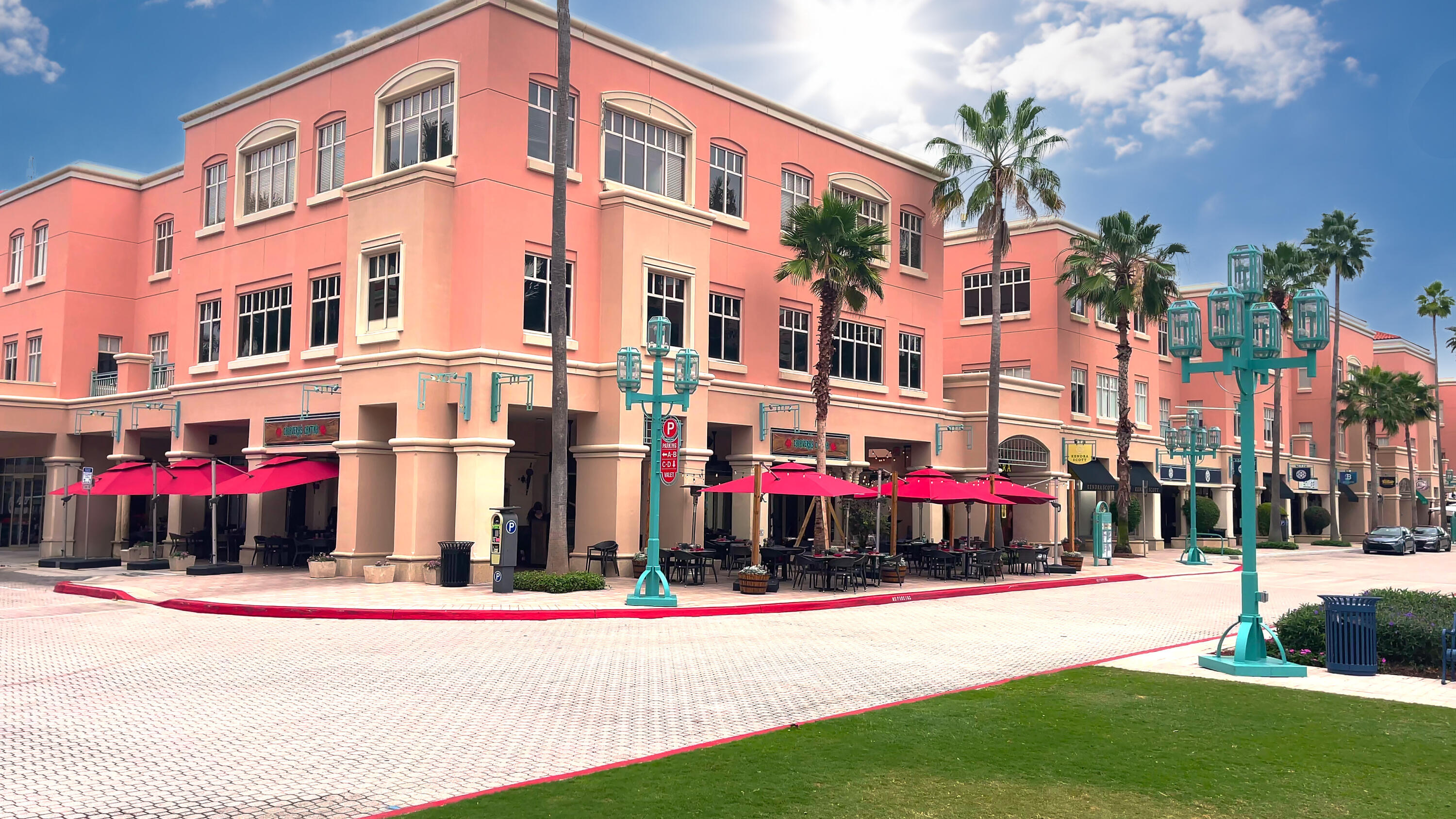 21578 JUEGO #26C, Boca Raton FL 33433