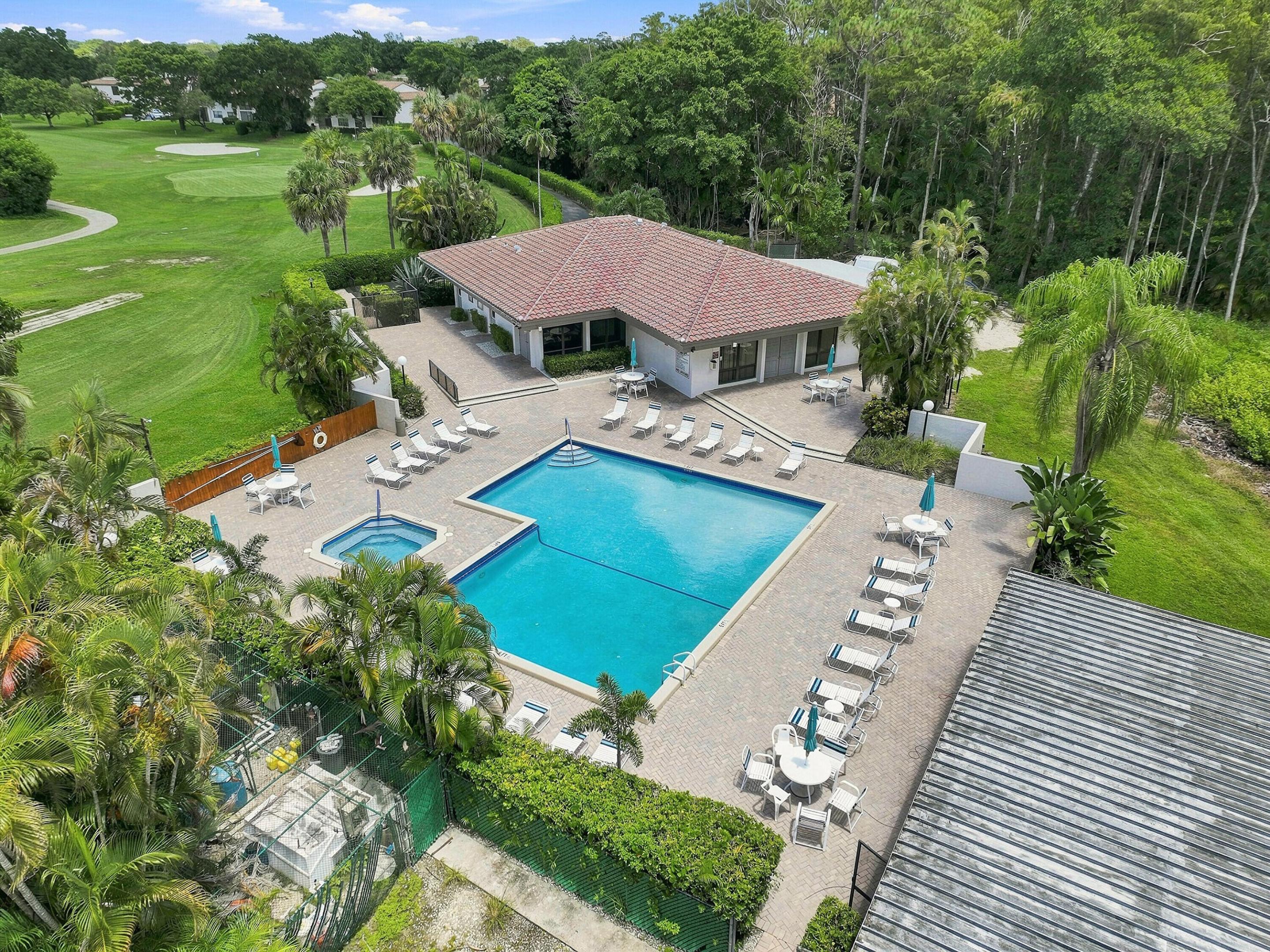 21578 JUEGO #26C, Boca Raton FL 33433