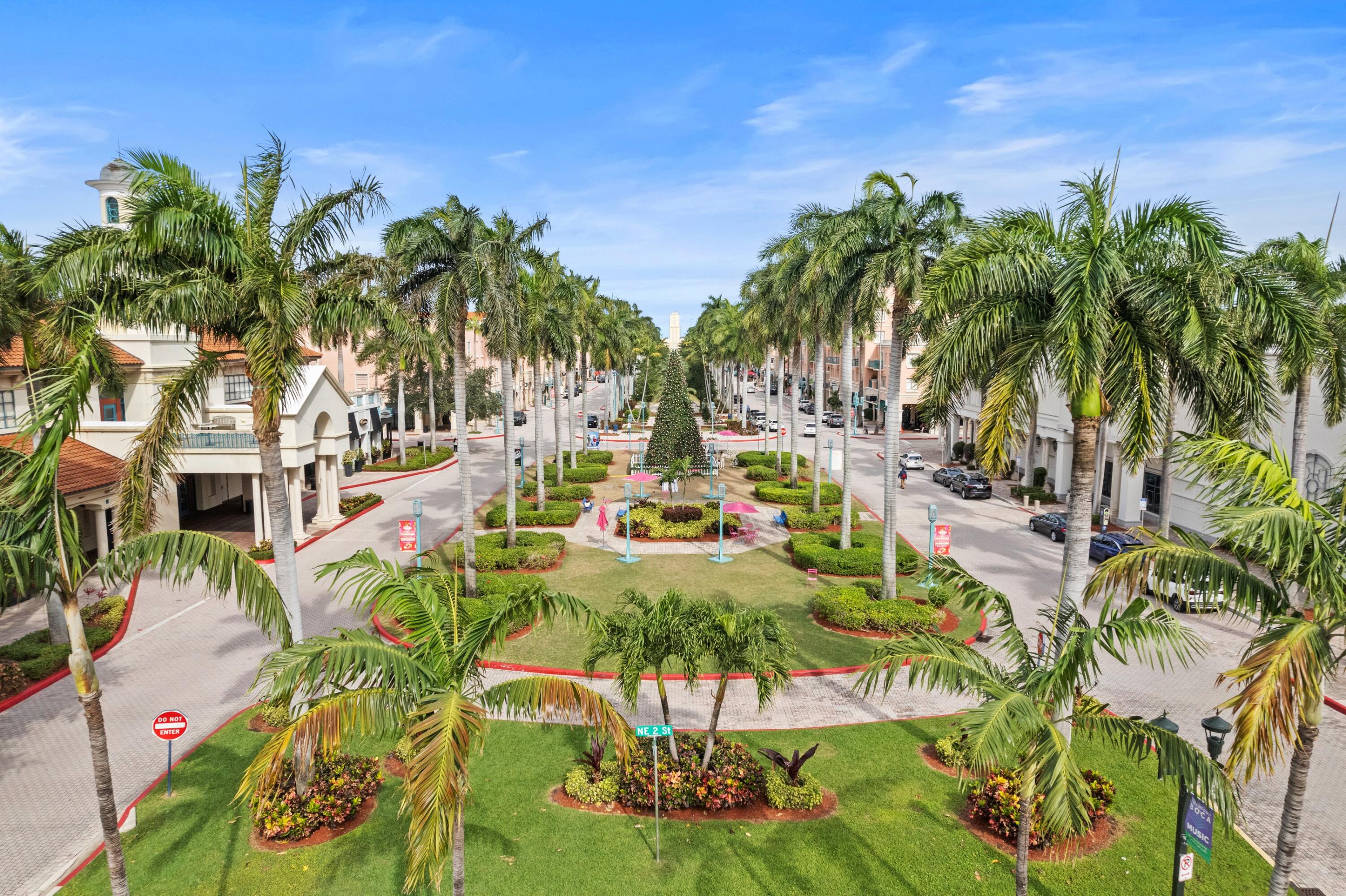 21578 JUEGO #26C, Boca Raton FL 33433