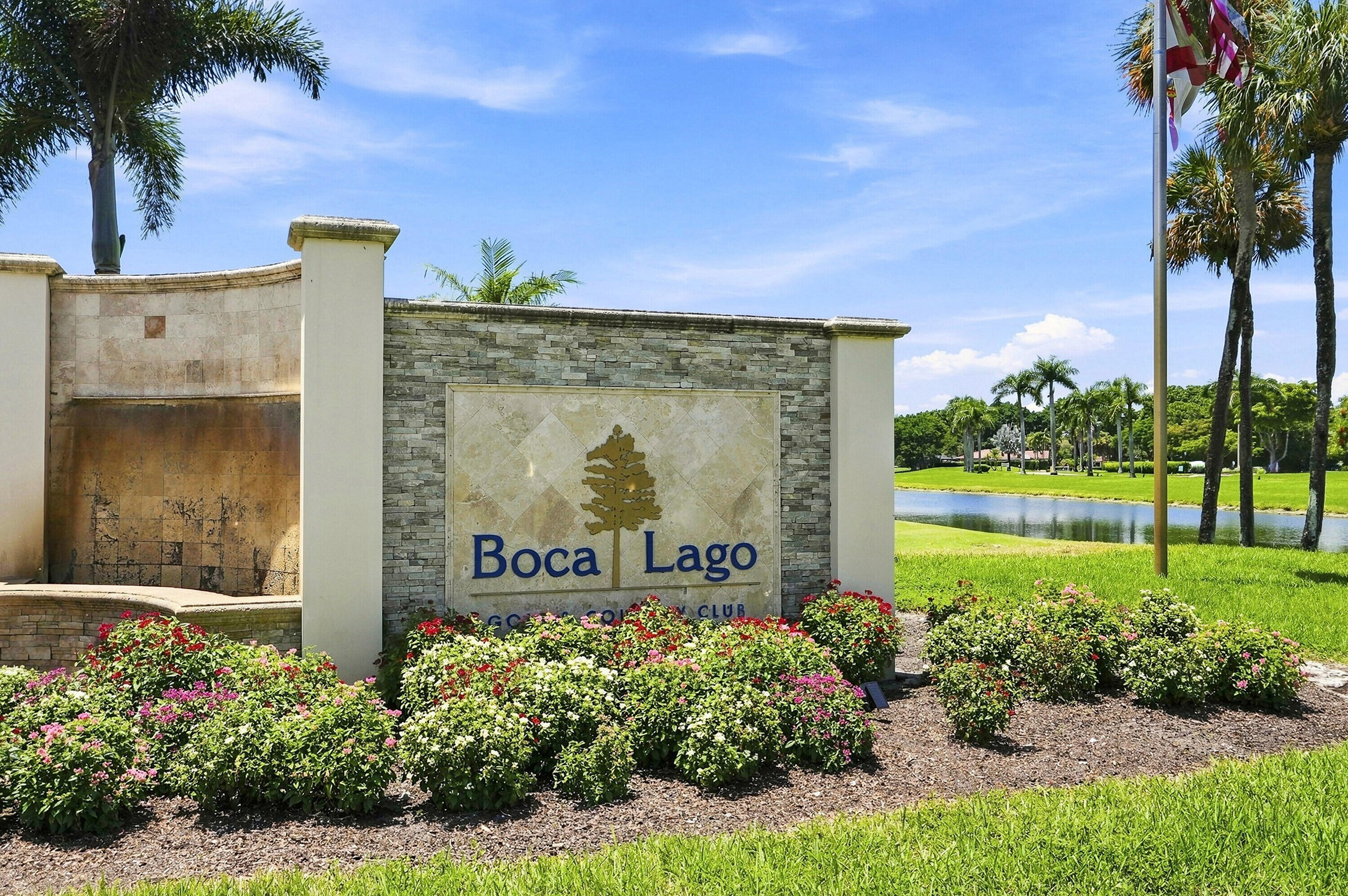 21578 JUEGO #26C, Boca Raton FL 33433
