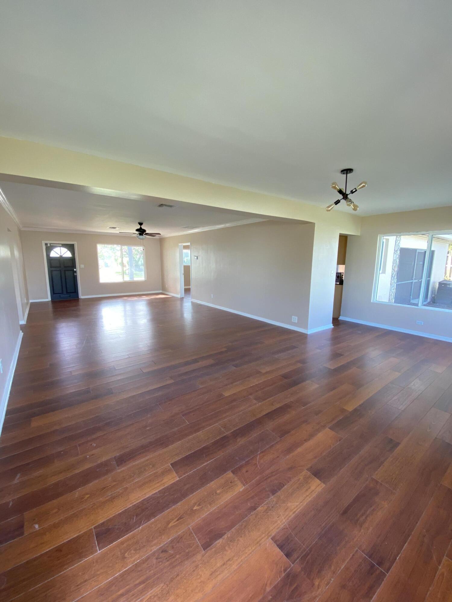 1510 CREST, Lake Worth FL 33461