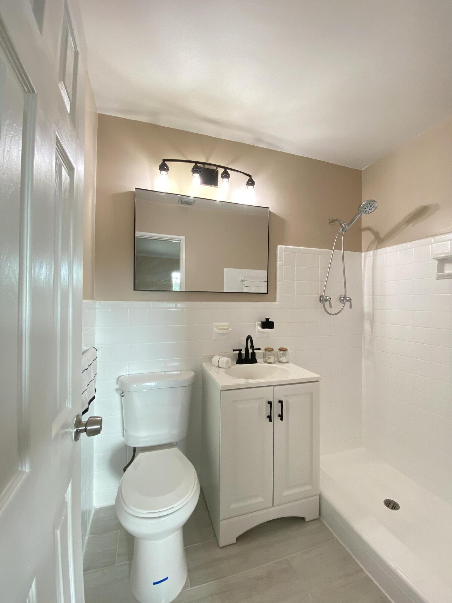 1510 CREST, Lake Worth FL 33461