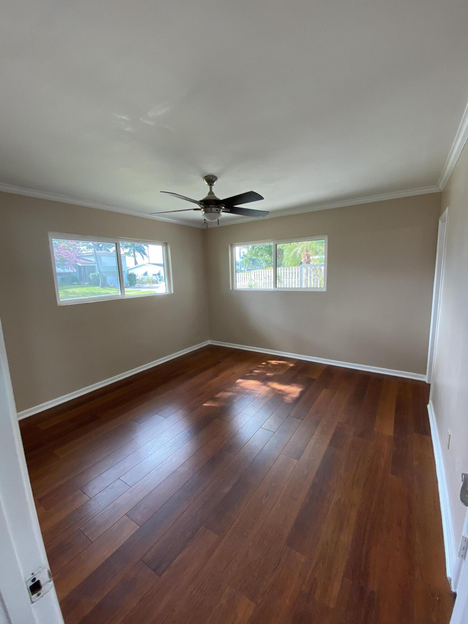 1510 CREST, Lake Worth FL 33461