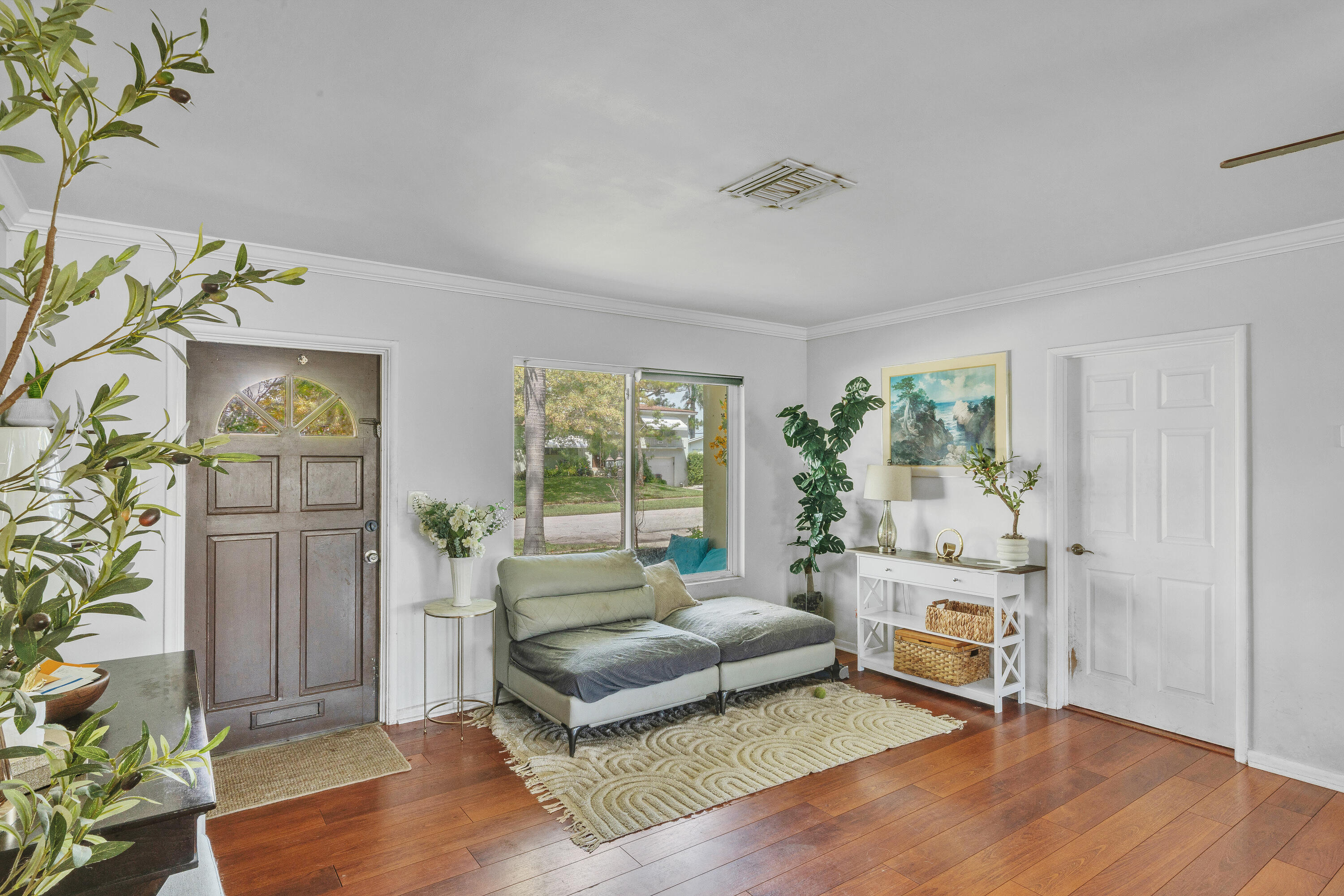 1510 CREST, Lake Worth FL 33461
