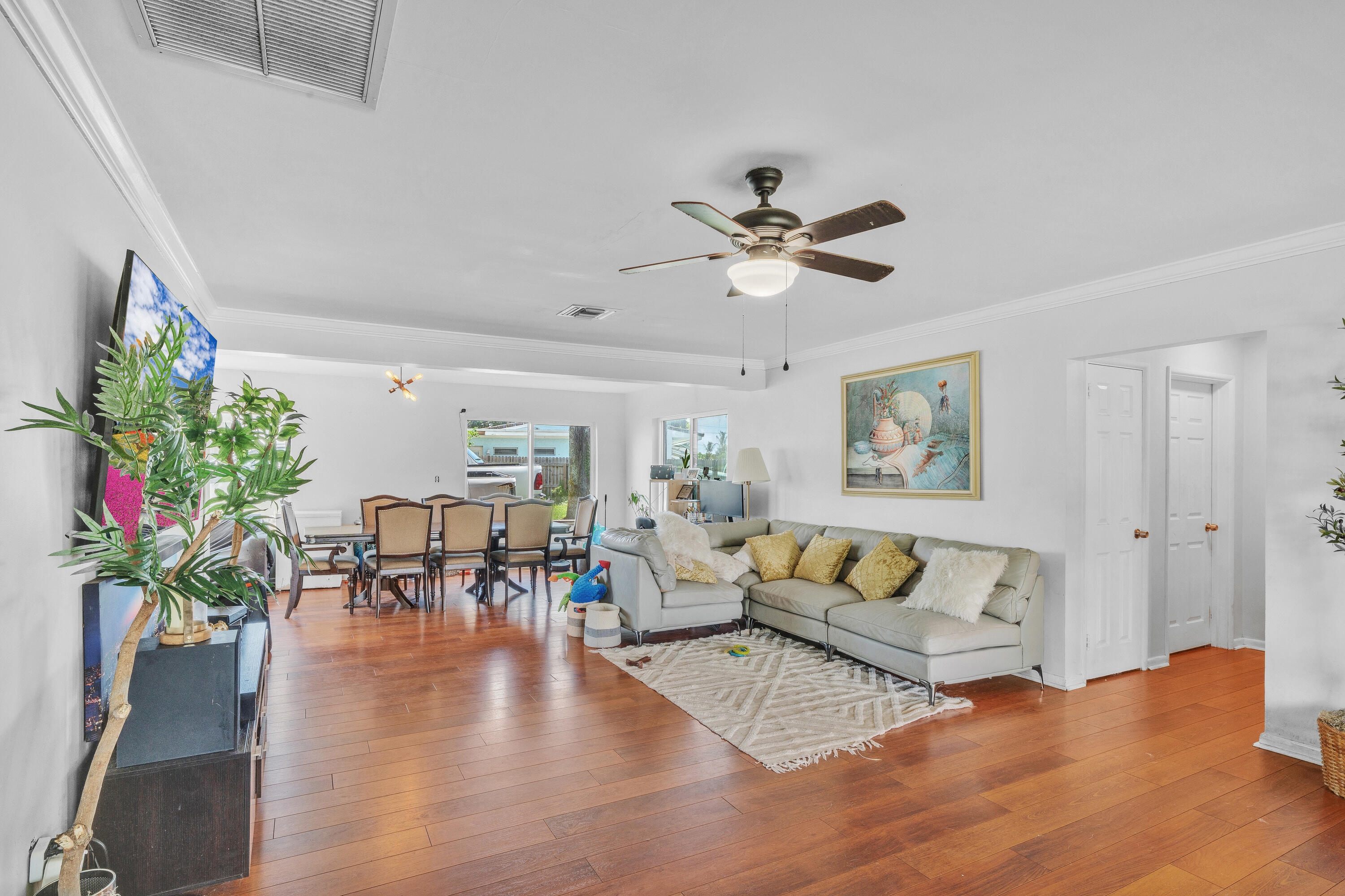 1510 CREST, Lake Worth FL 33461