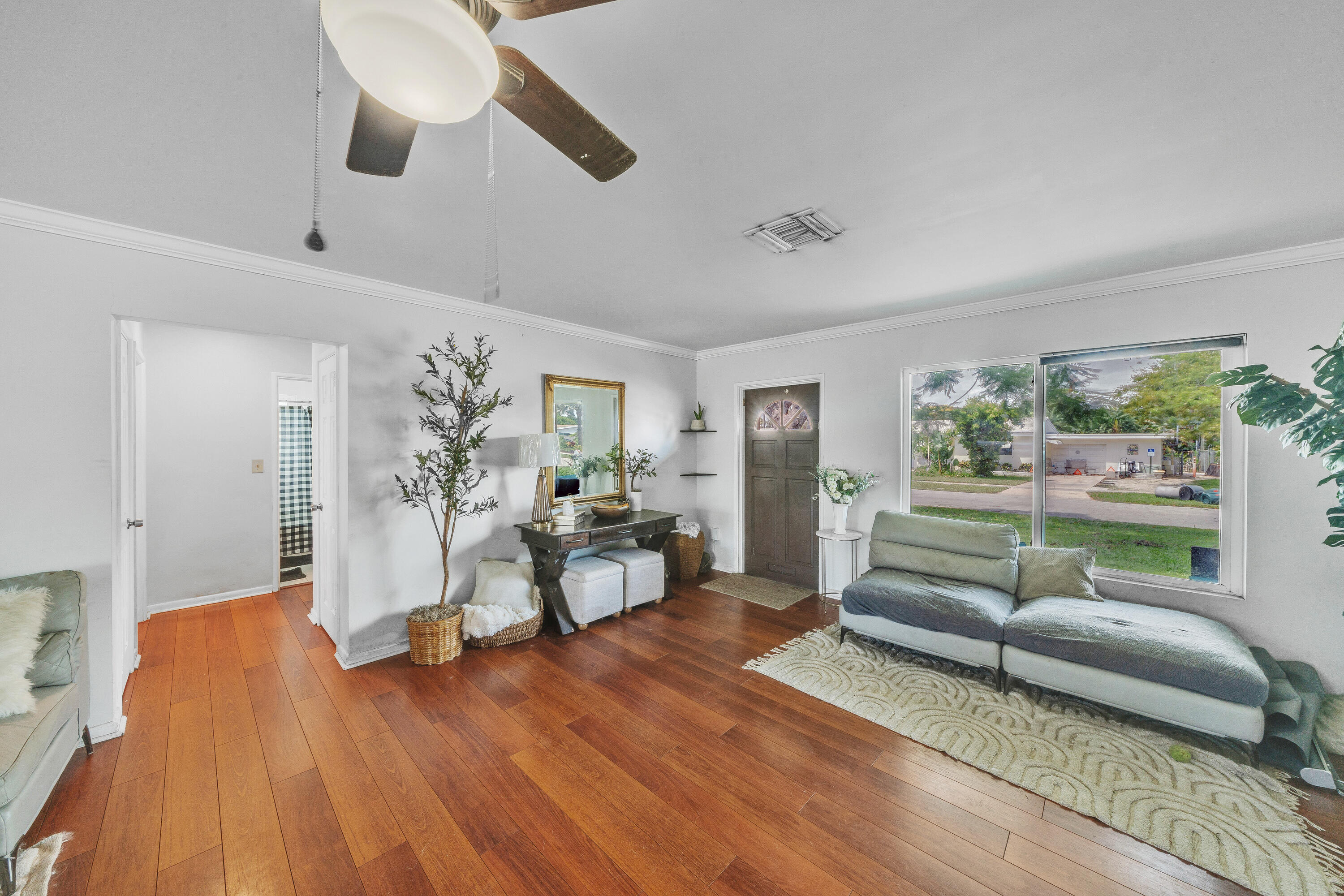 1510 CREST, Lake Worth FL 33461