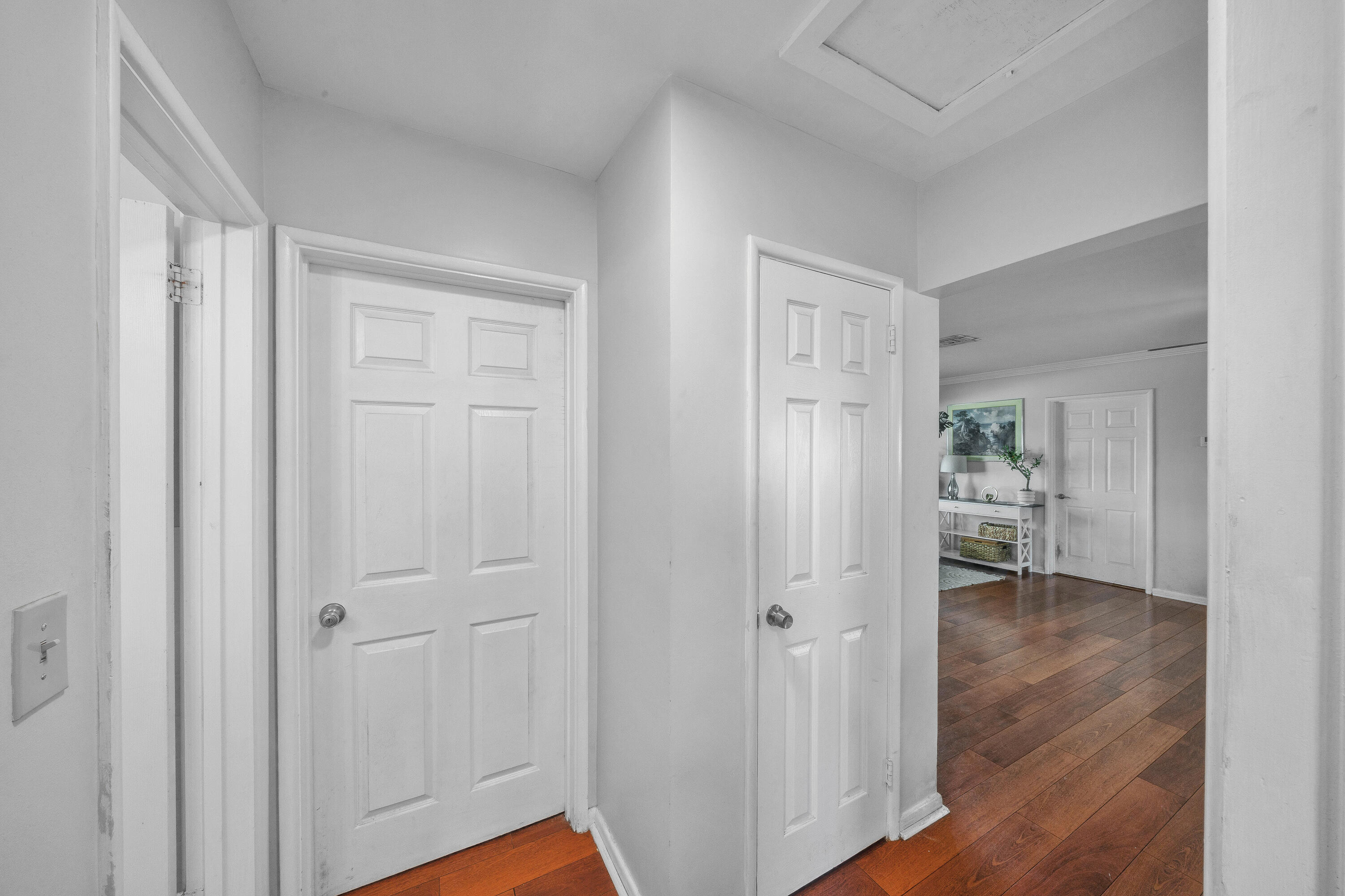 1510 CREST, Lake Worth FL 33461