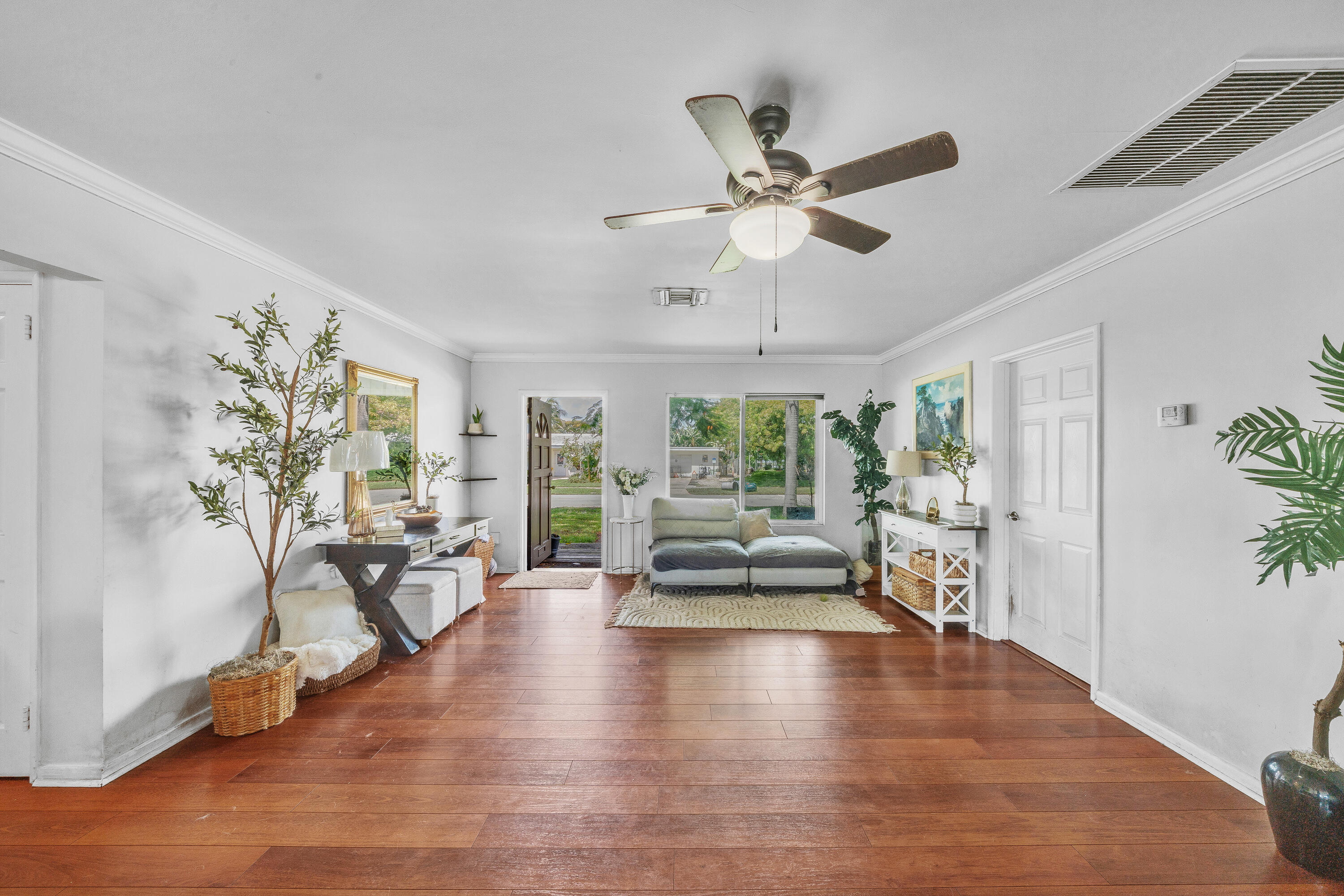 1510 CREST, Lake Worth FL 33461