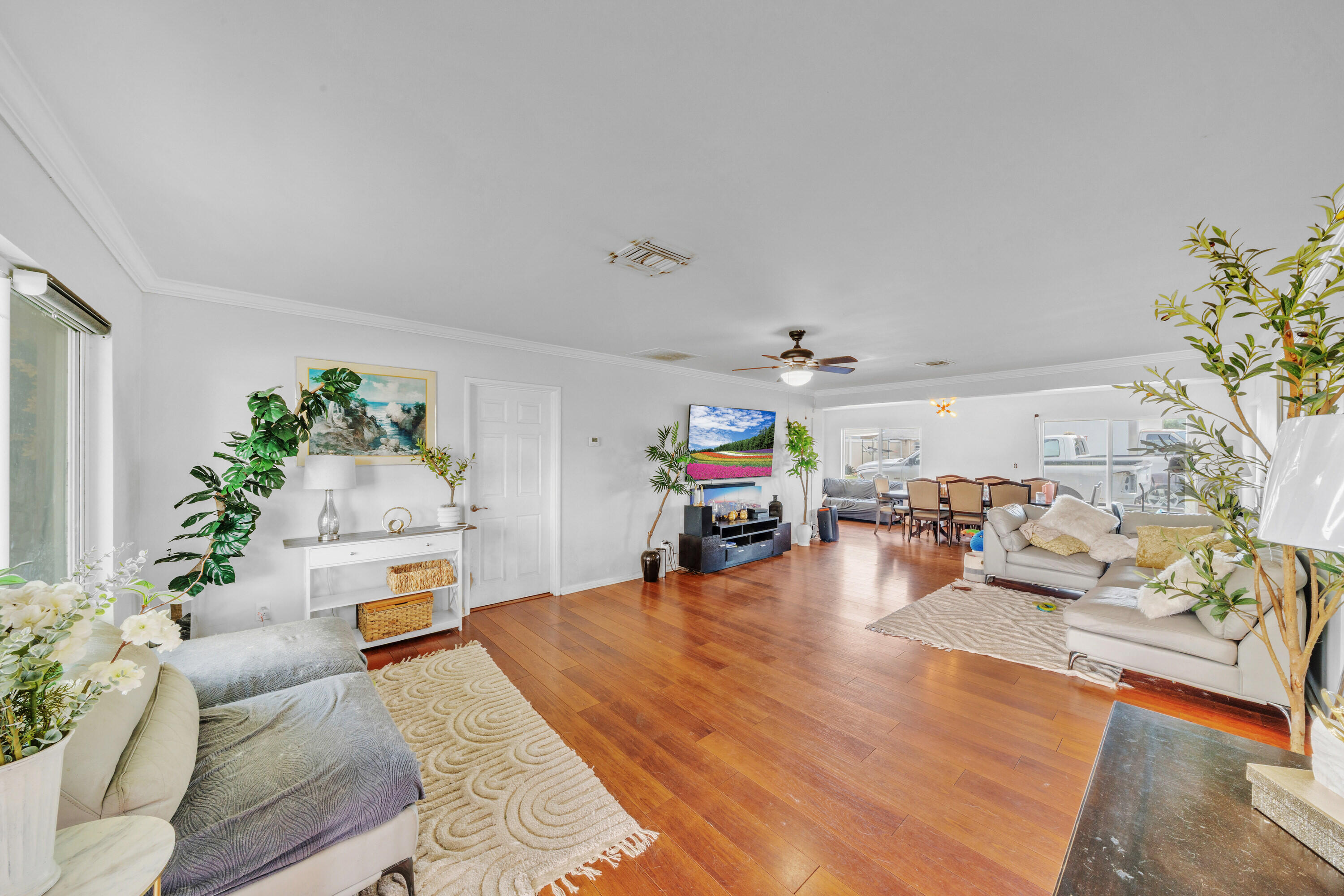 1510 CREST, Lake Worth FL 33461