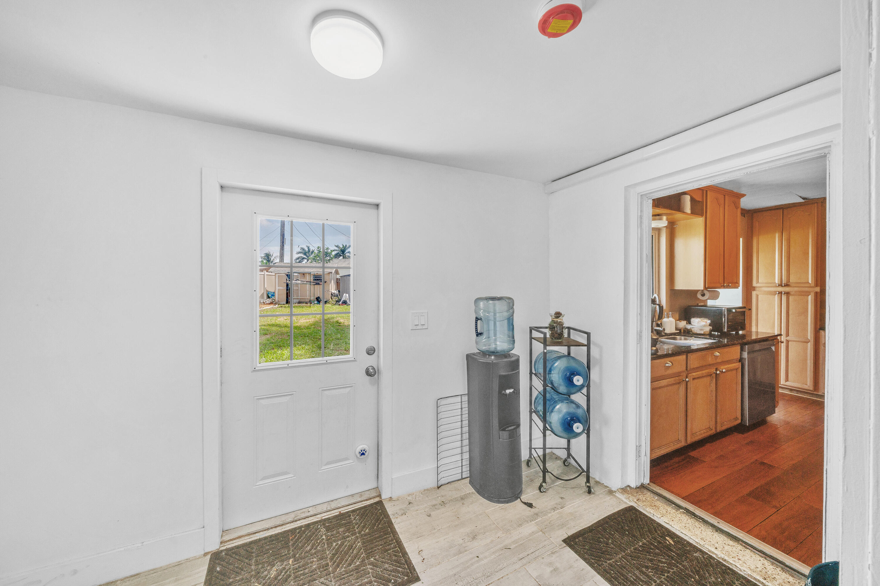 1510 CREST, Lake Worth FL 33461