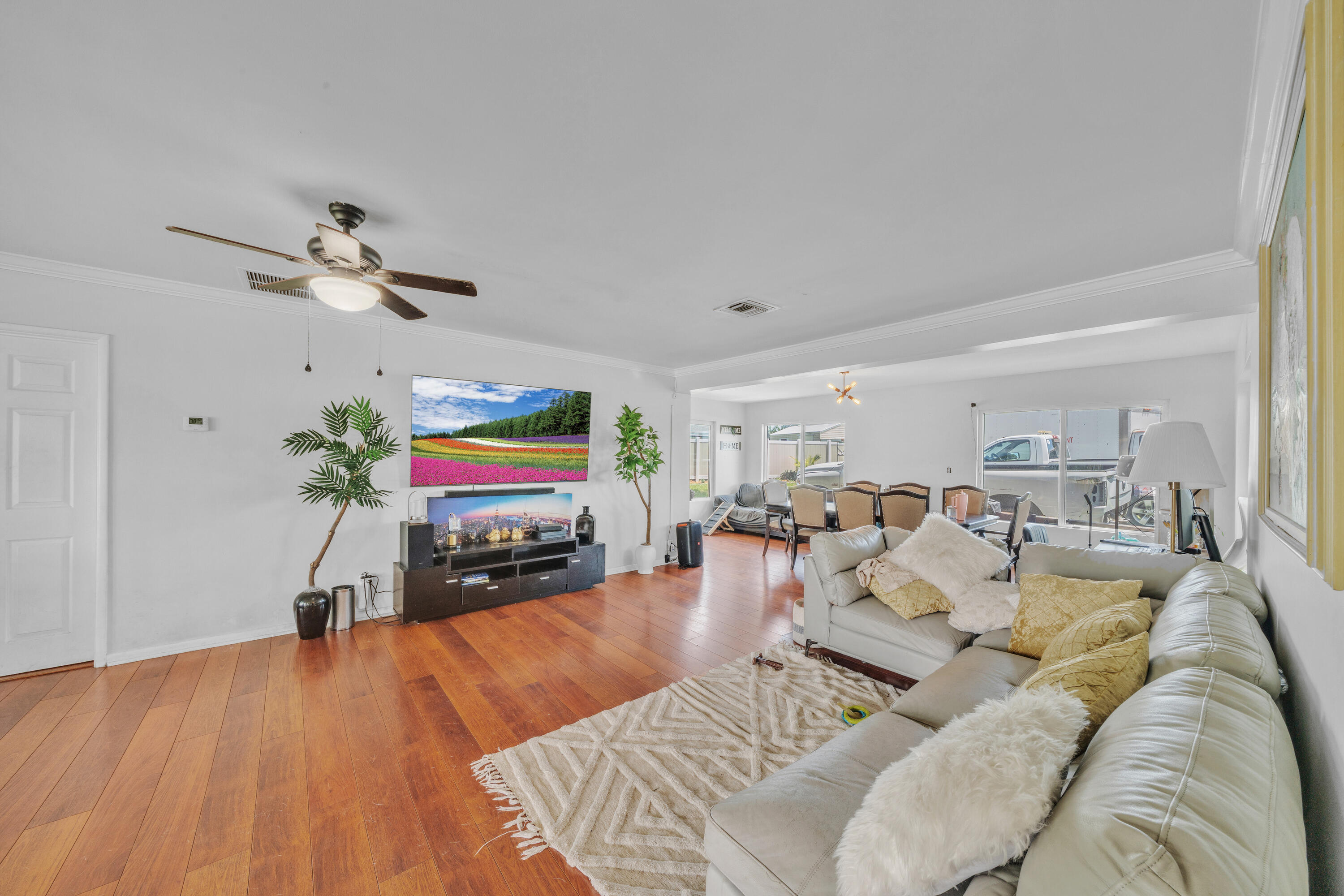 1510 CREST, Lake Worth FL 33461