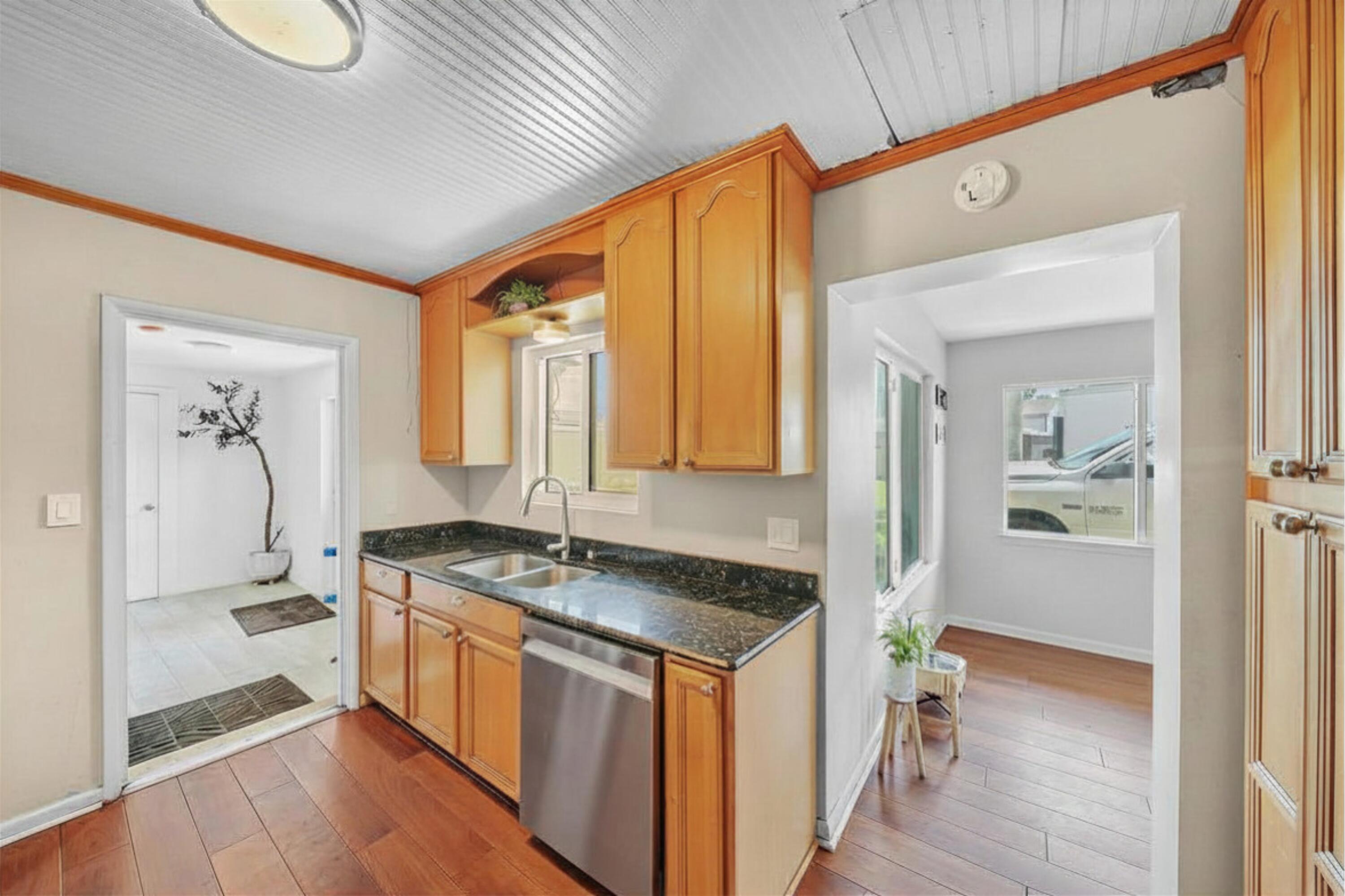 1510 CREST, Lake Worth FL 33461