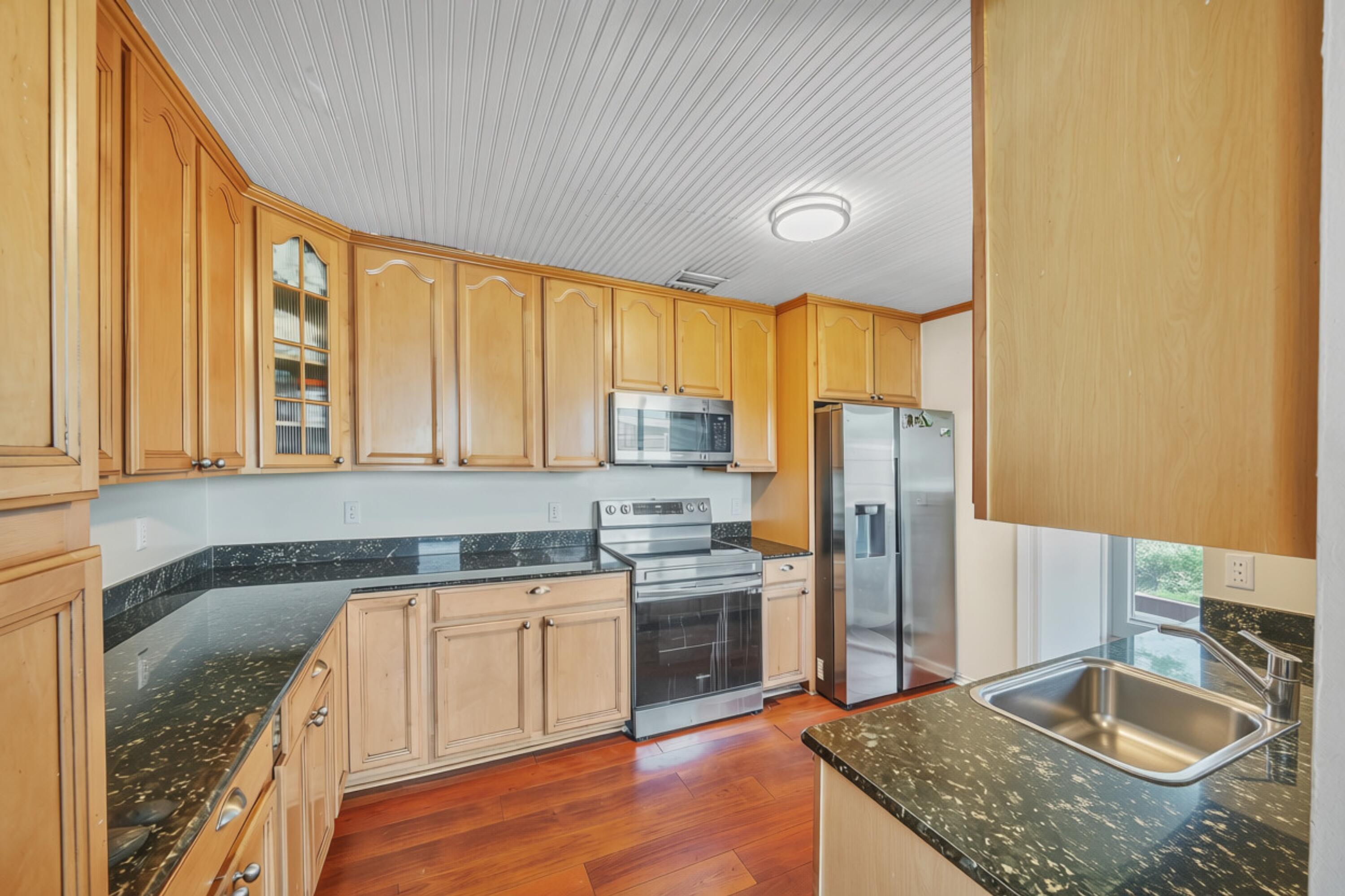 1510 CREST, Lake Worth FL 33461