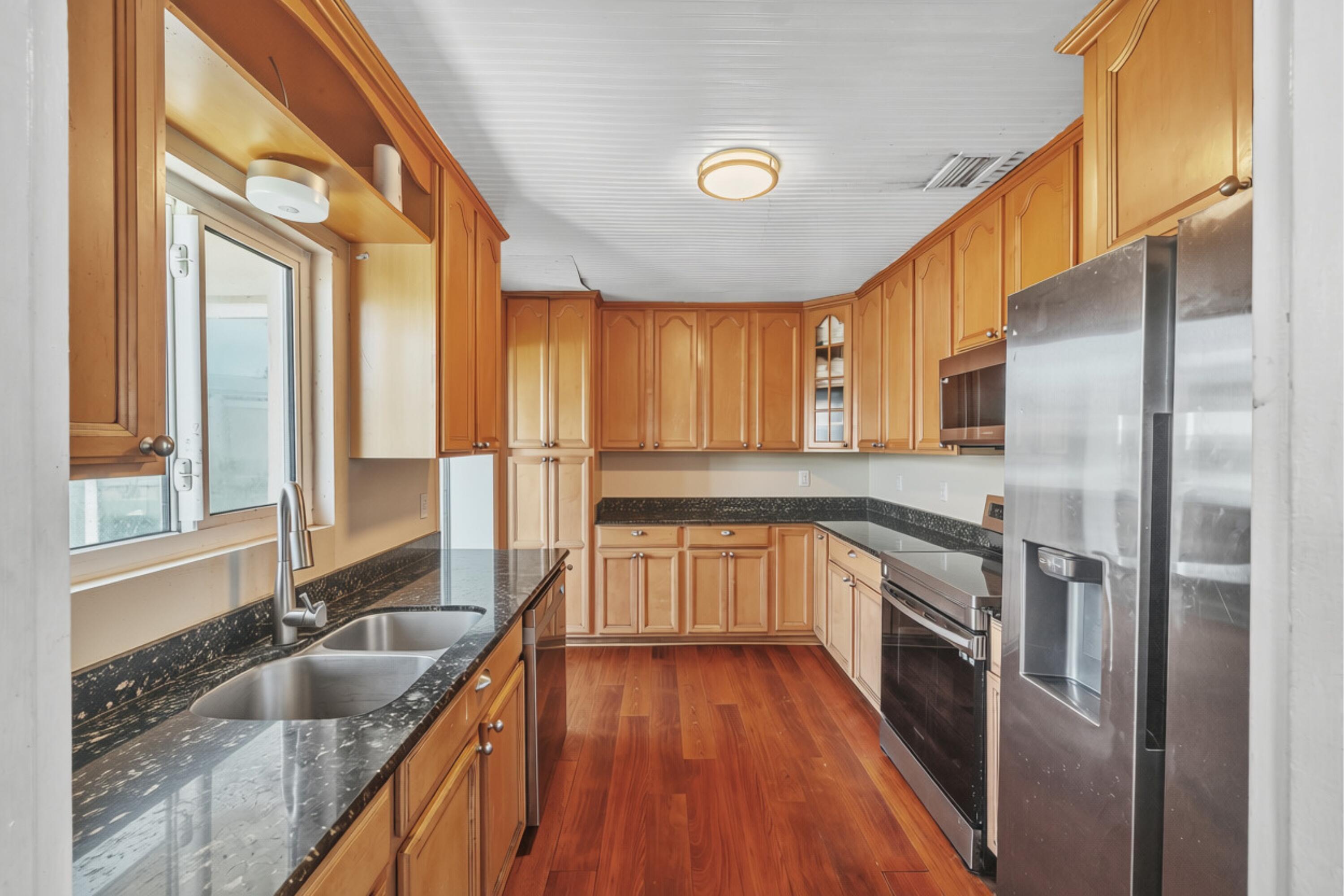 1510 CREST, Lake Worth FL 33461