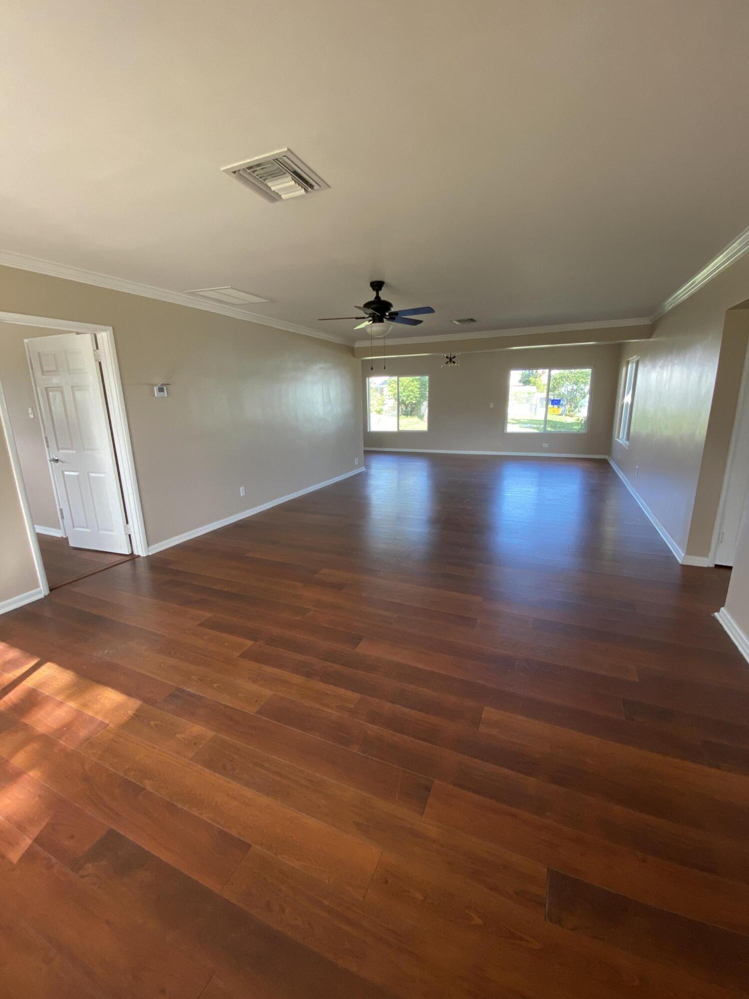 1510 CREST, Lake Worth FL 33461