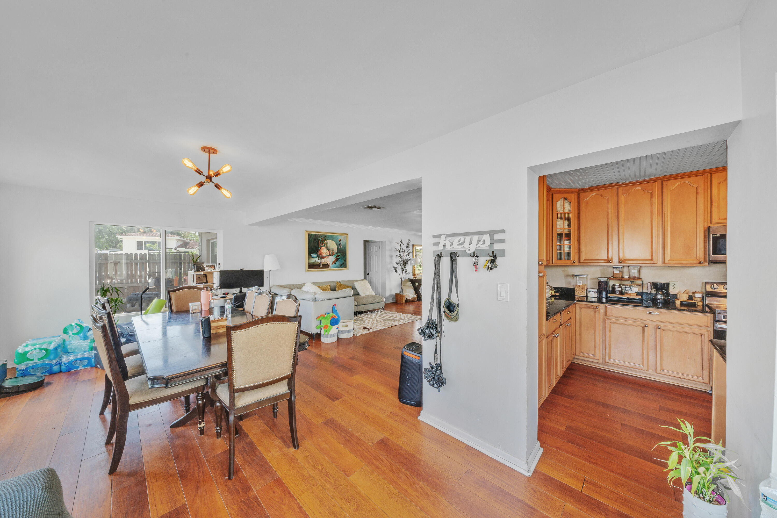1510 CREST, Lake Worth FL 33461
