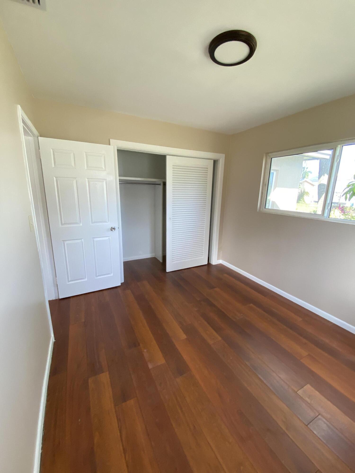 1510 CREST, Lake Worth FL 33461